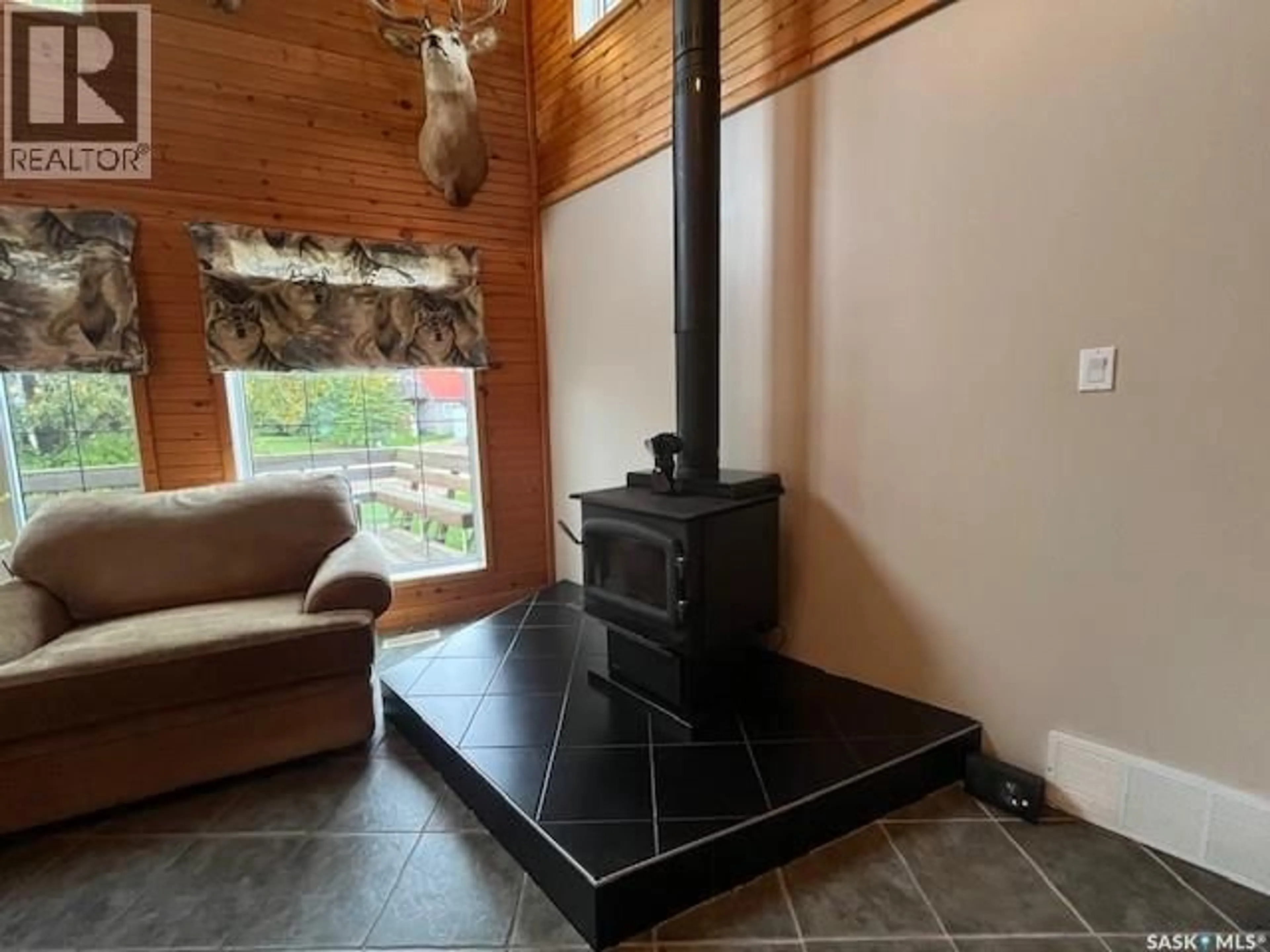 A pic of a room for 109 NORTHERN MEADOWS DRIVE, Bousquet Lake Saskatchewan S0M1A0