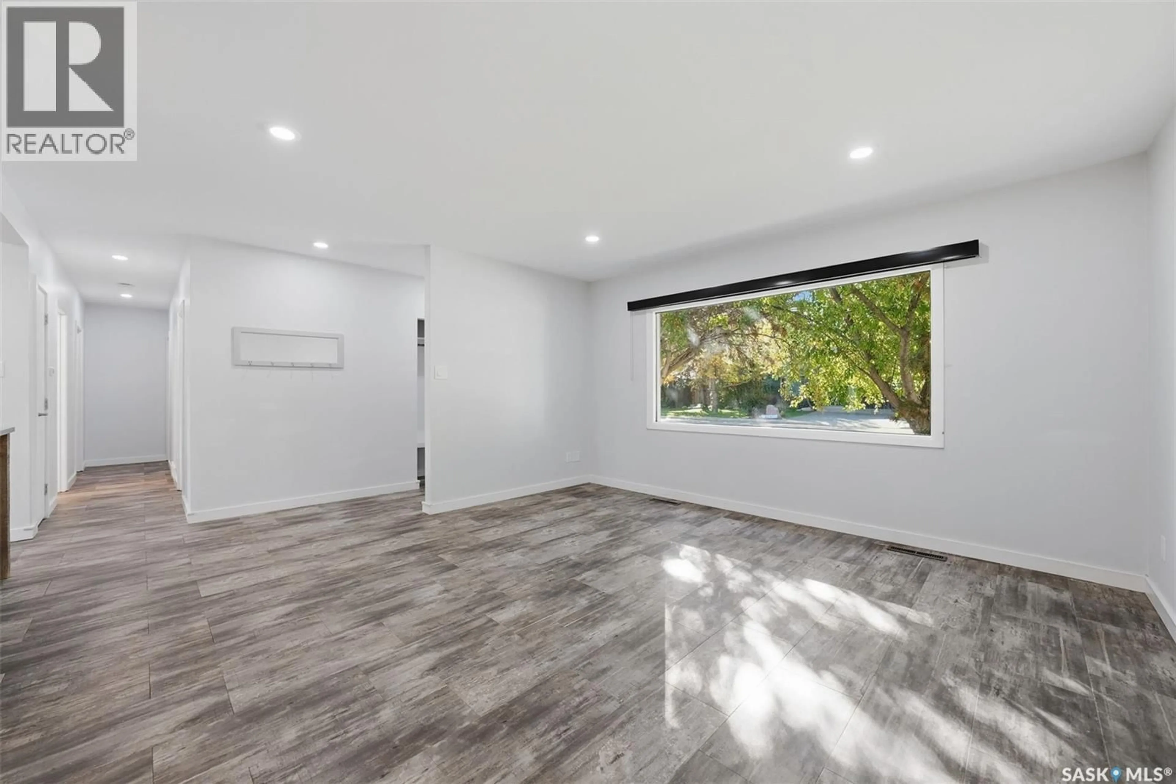 A pic of a room for 431 ADELAIDE STREET E, Saskatoon Saskatchewan S7J0H9