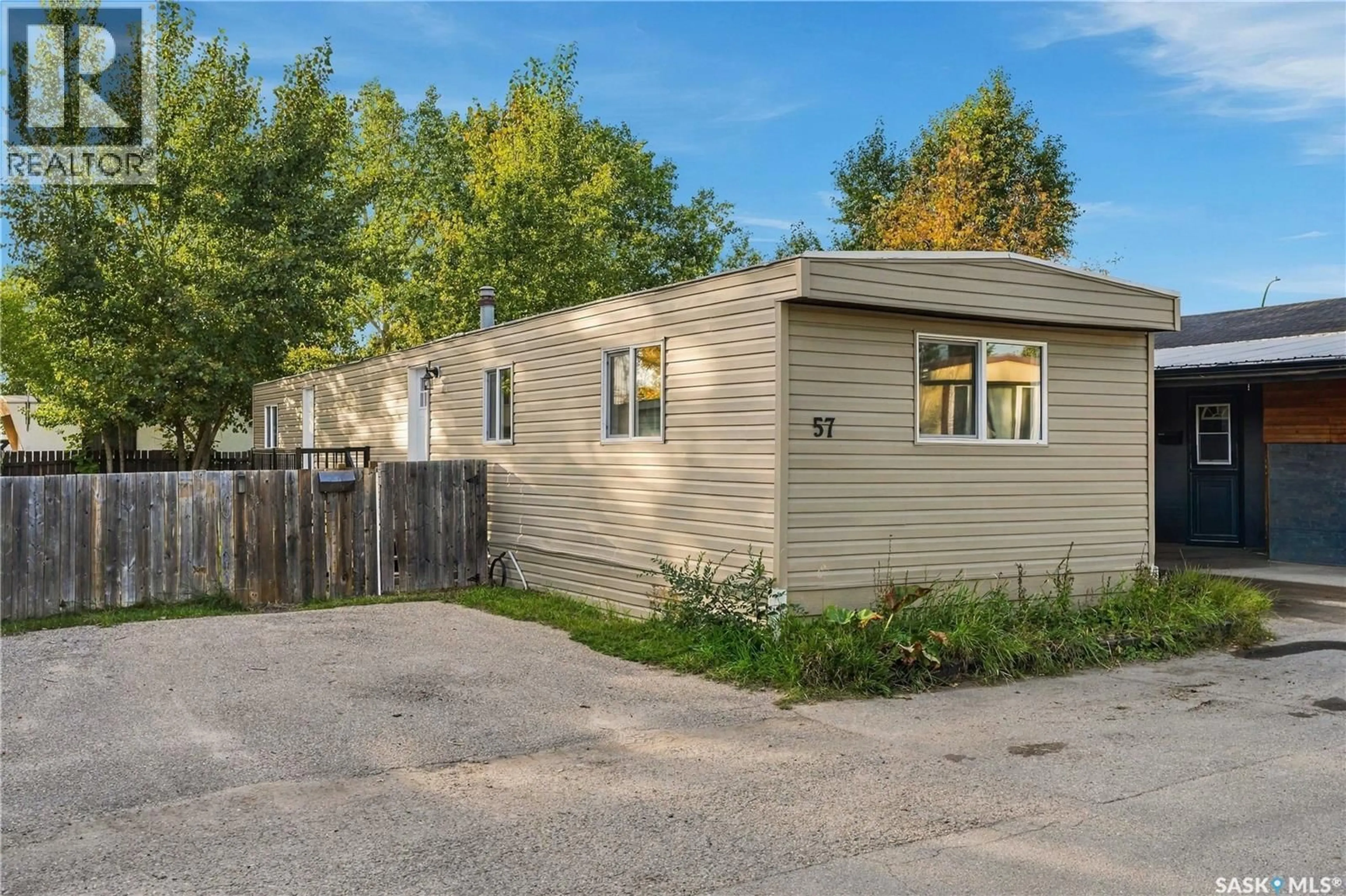 Unknown for 219 - 57 GRANT STREET, Saskatoon Saskatchewan S7N2A5