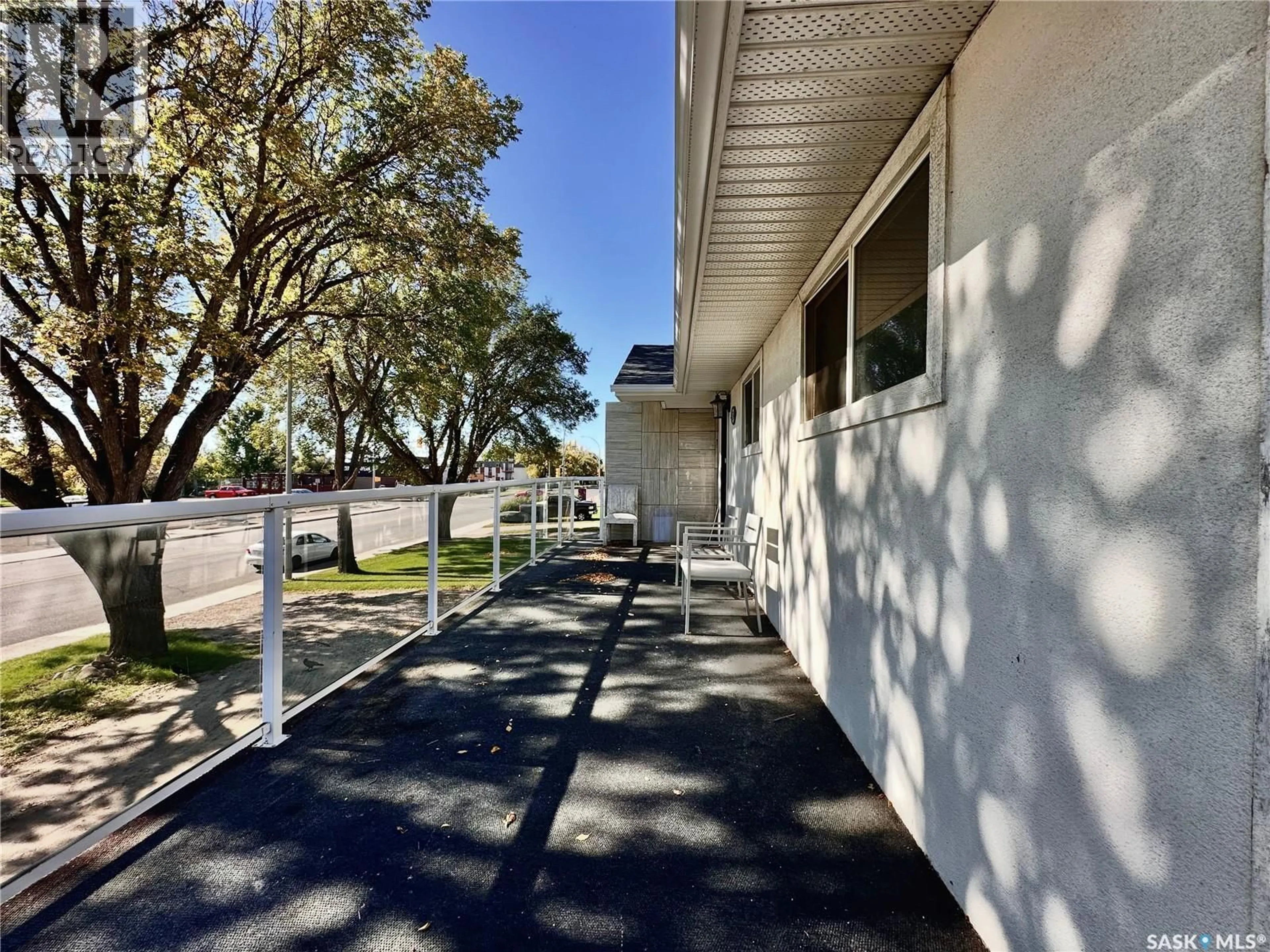 Unknown for 1504 33RD STREET, Saskatoon Saskatchewan S7L0X2