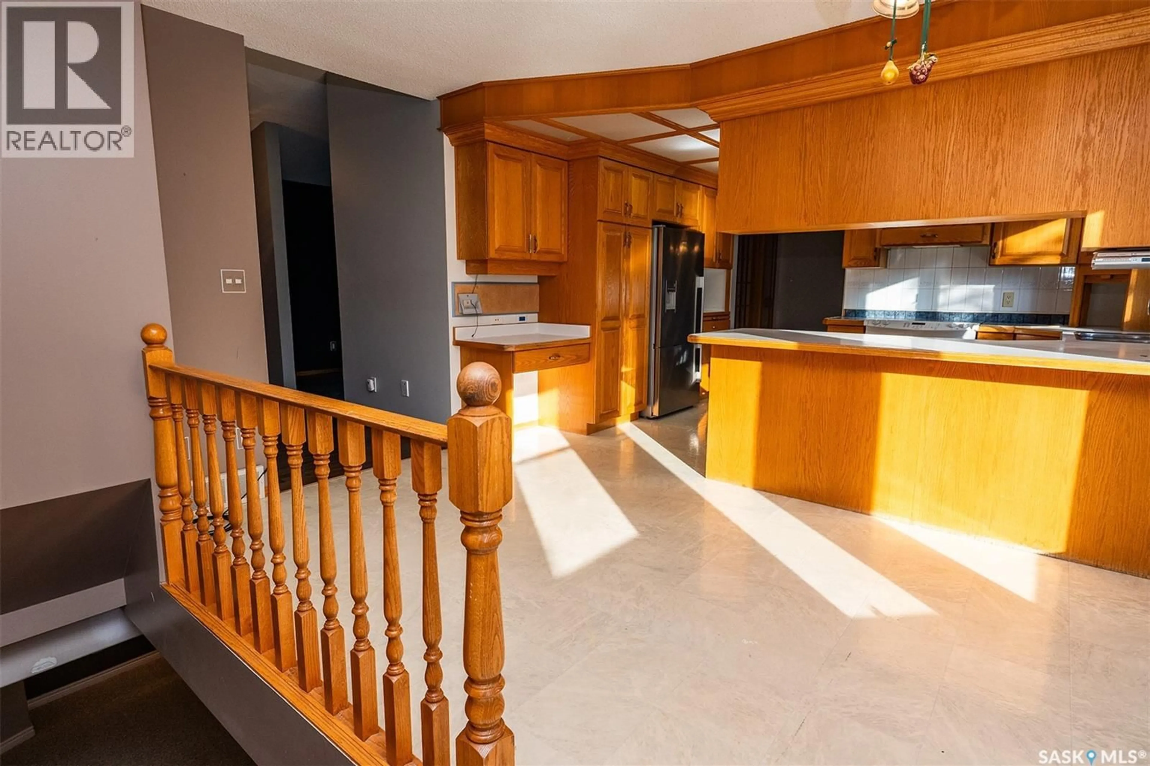 Unknown for 408A MILLER CRESCENT, Wynyard Saskatchewan S0A4T0