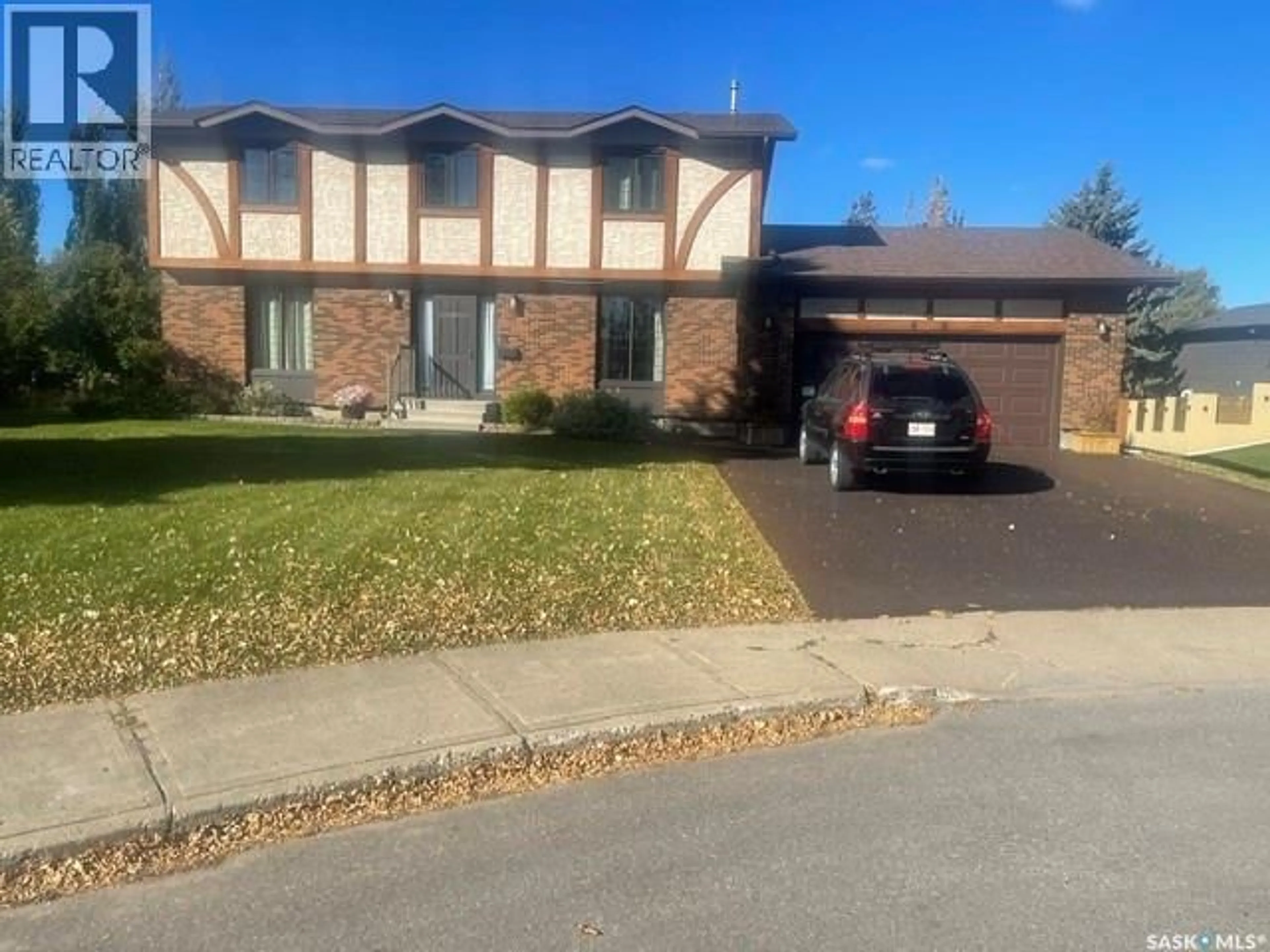 Unknown for 830 CHESTER PLACE, Prince Albert Saskatchewan S6V6Y8