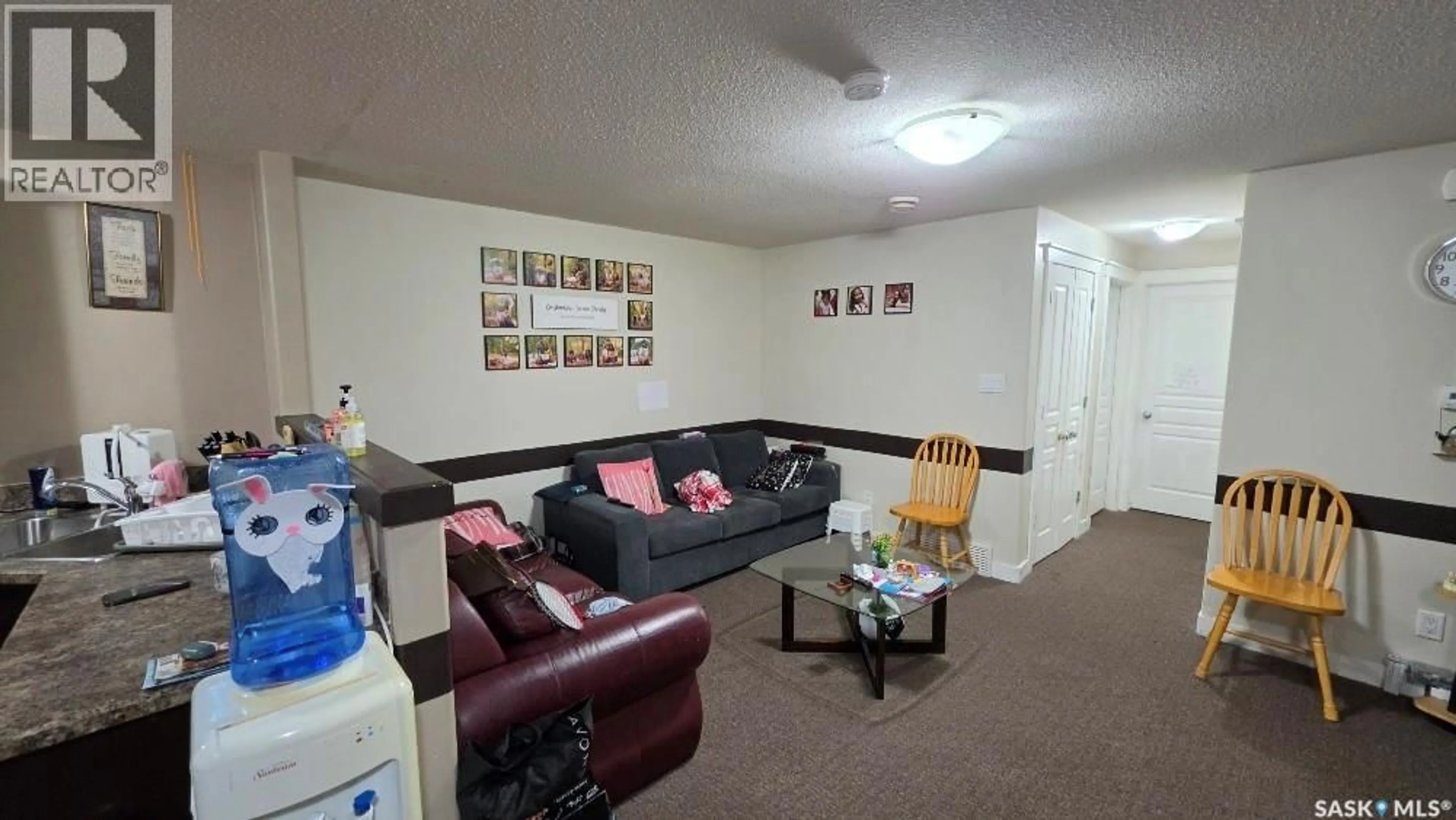 A pic of a room for 101 HALIFAX STREET, Regina Saskatchewan S4R1S6