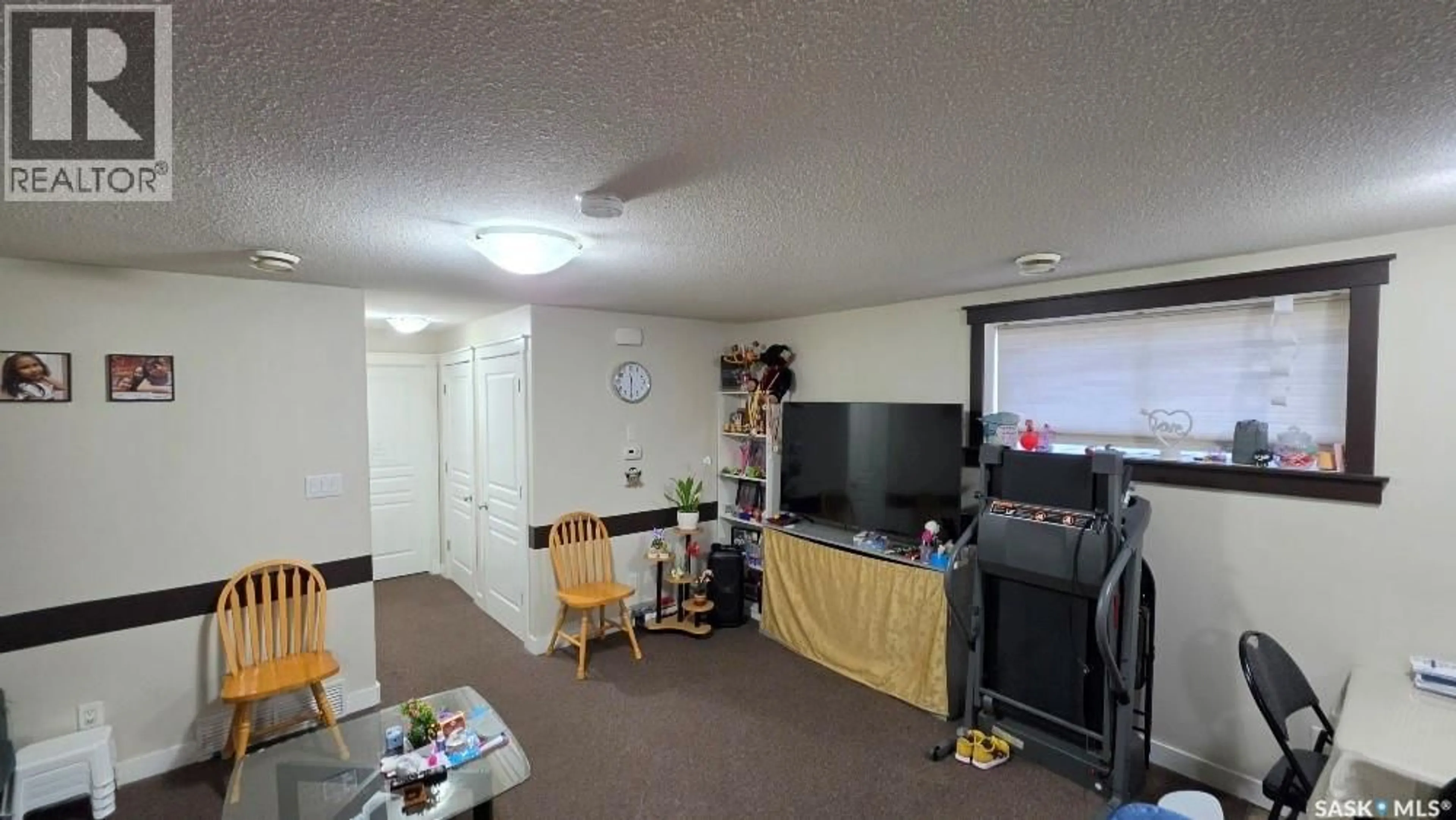A pic of a room for 101 HALIFAX STREET, Regina Saskatchewan S4R1S6