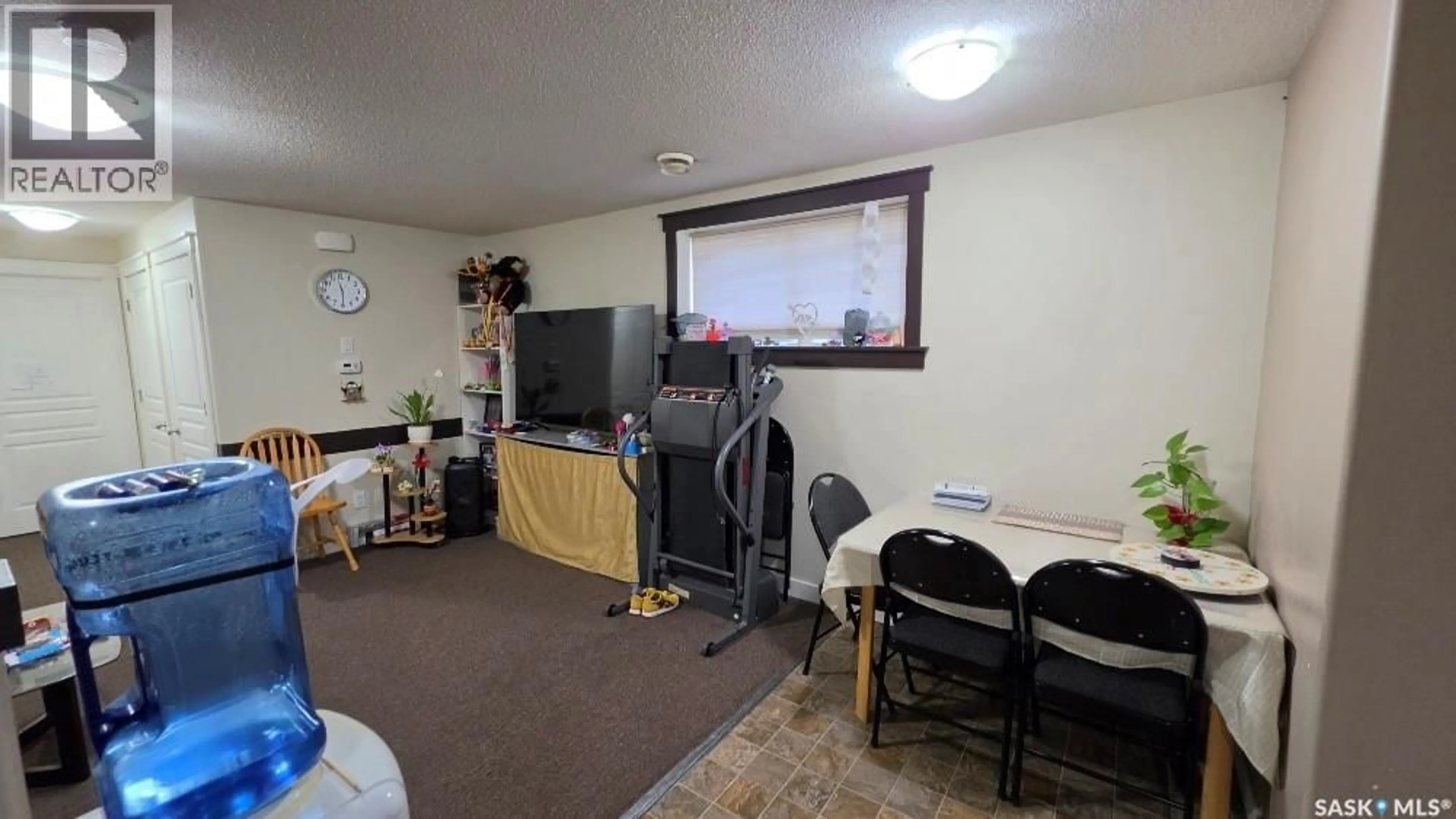 A pic of a room for 101 HALIFAX STREET, Regina Saskatchewan S4R1S6