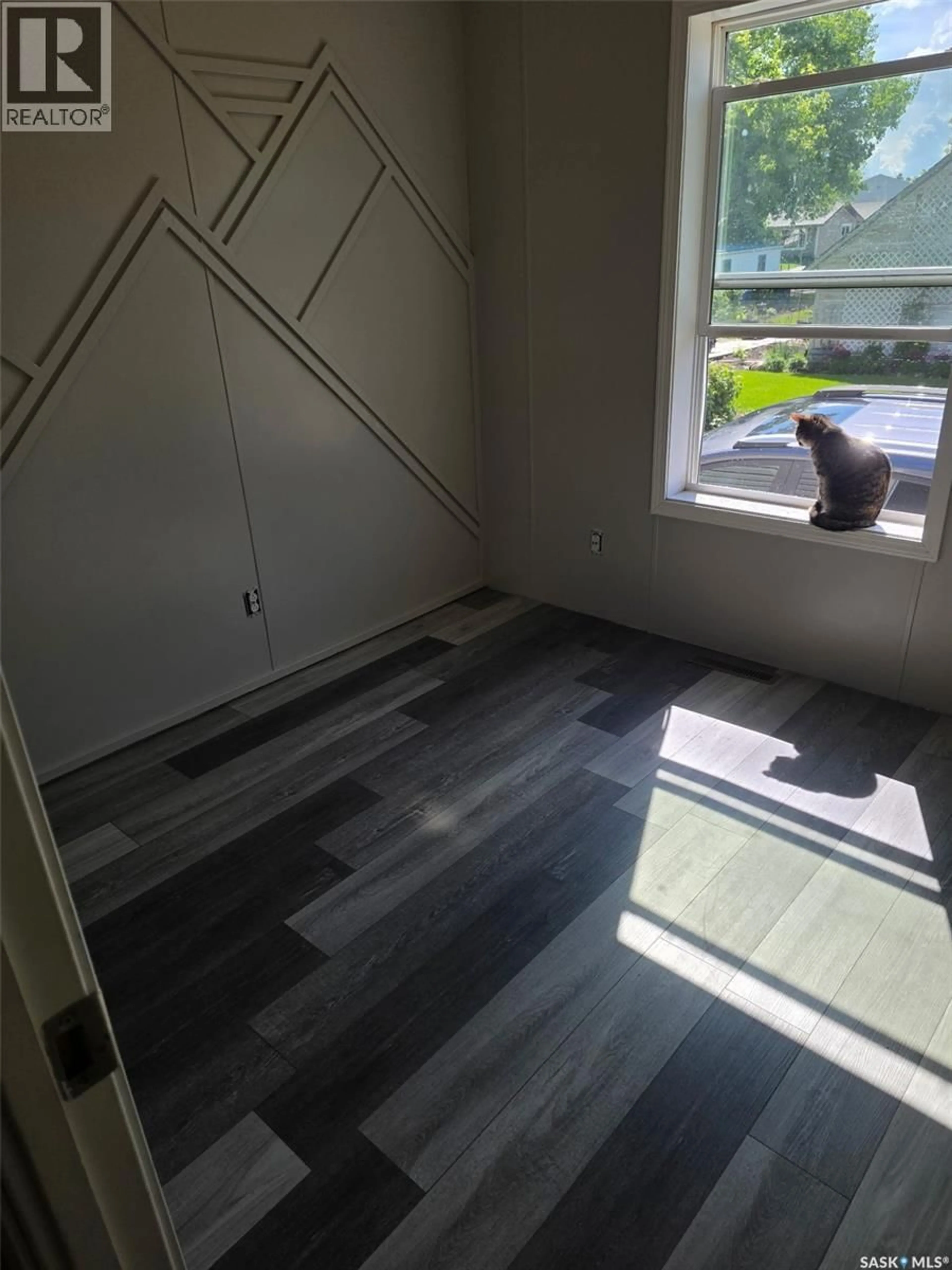 A pic of a room for 217 CHARLES STREET, Stewart Valley Saskatchewan S0N2P0