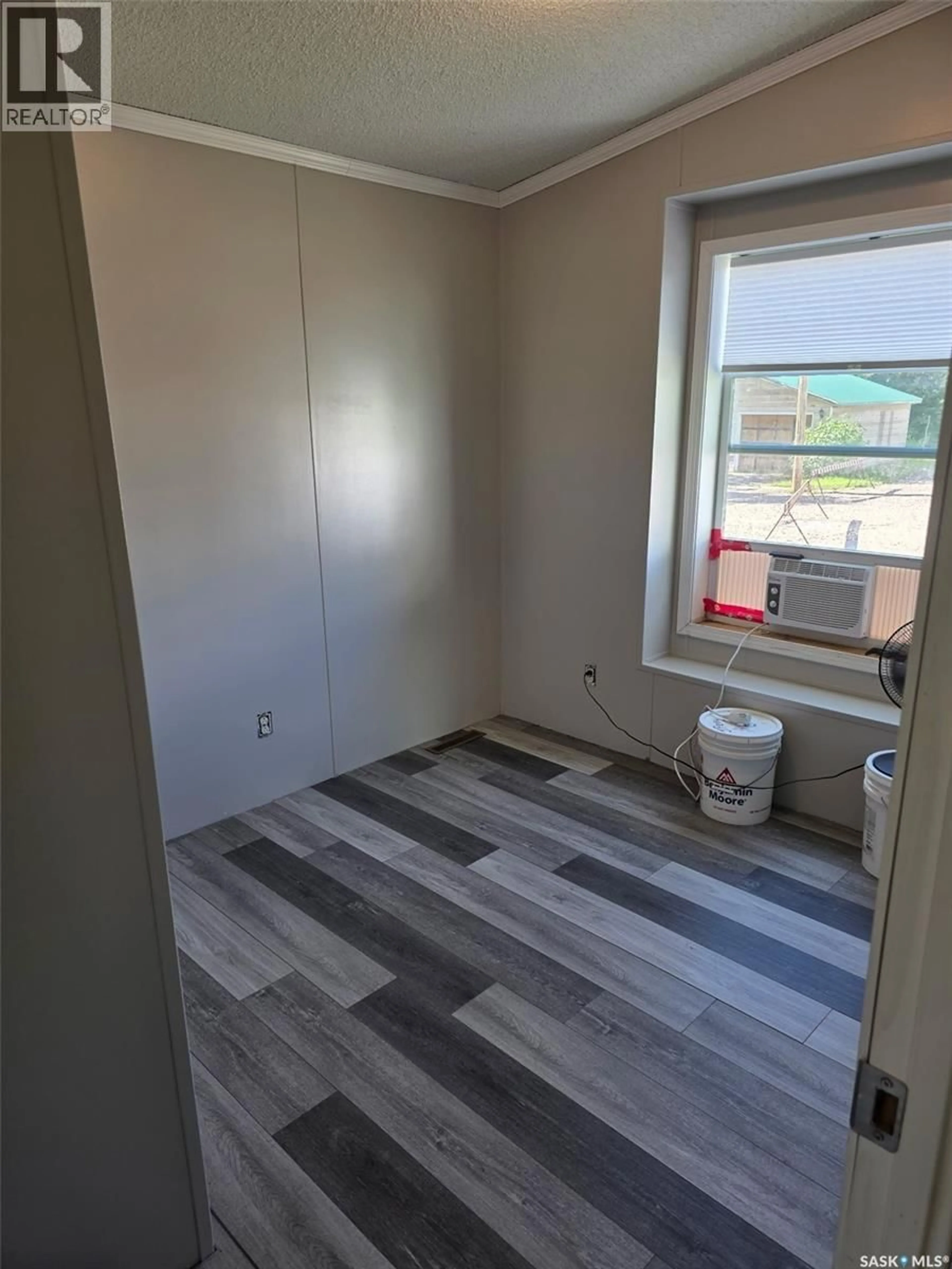A pic of a room for 217 CHARLES STREET, Stewart Valley Saskatchewan S0N2P0