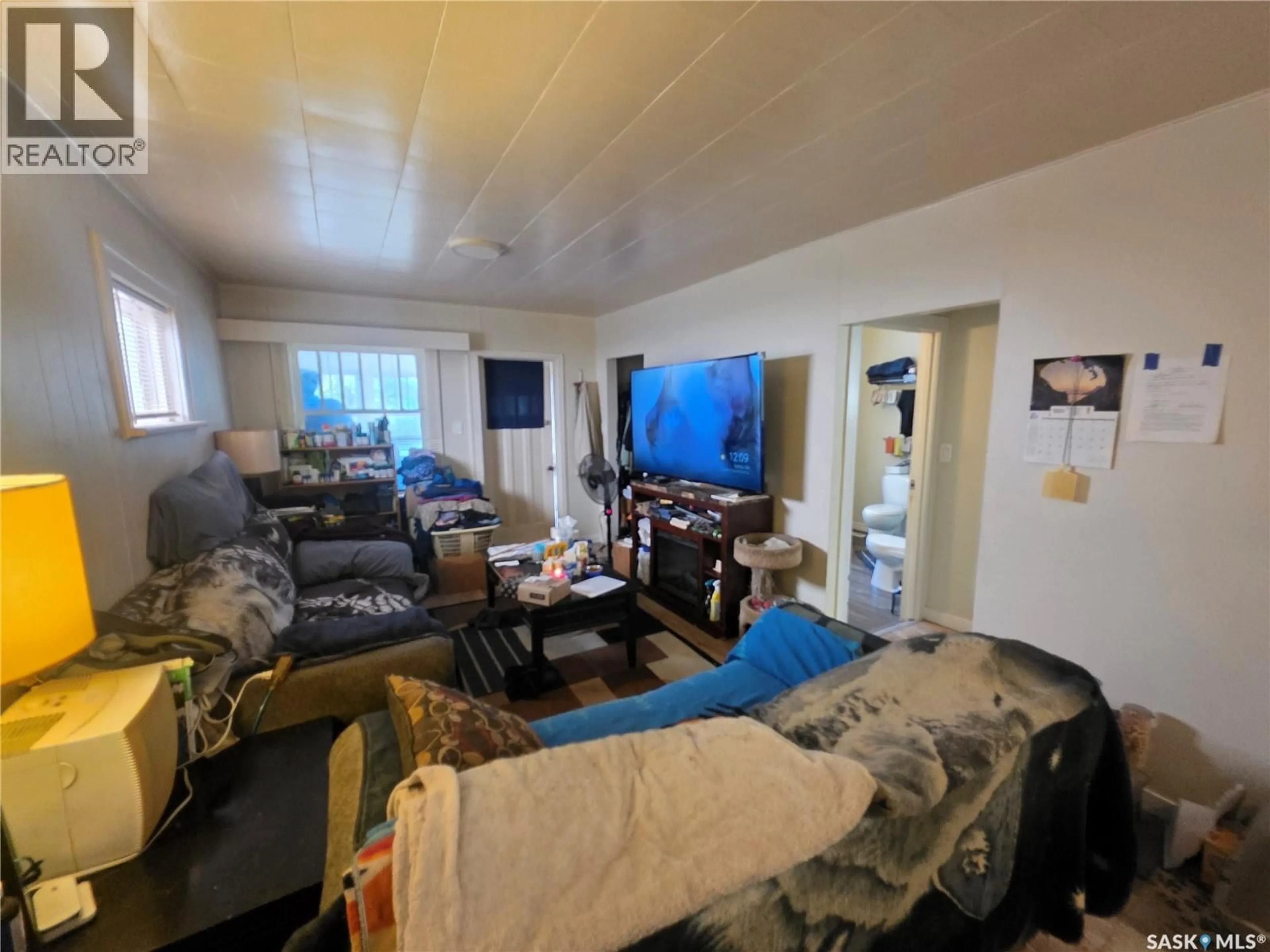 A pic of a room for 1436 WASCANA STREET, Regina Saskatchewan S4T4J5
