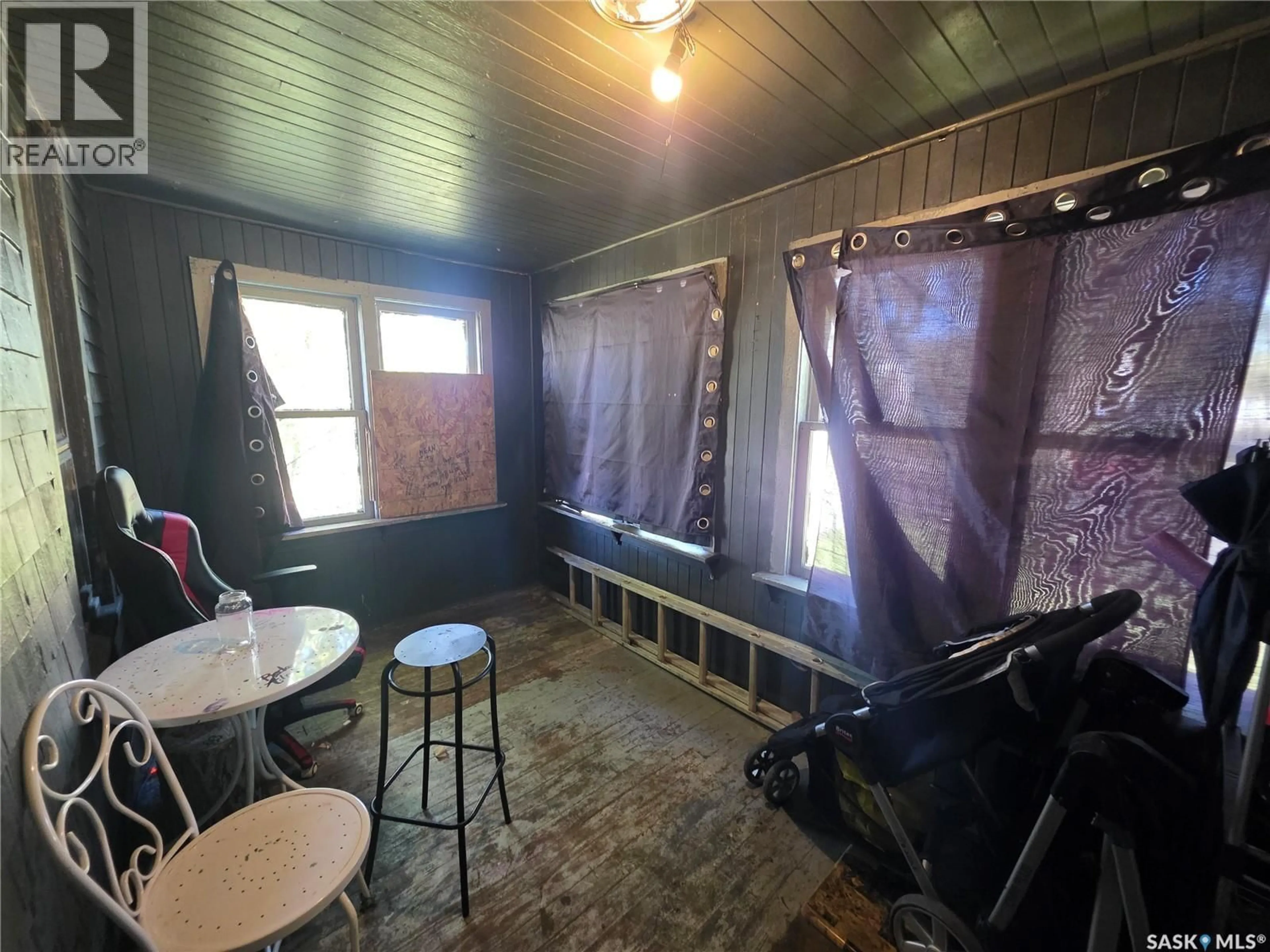 A pic of a room for 1126 ROBINSON STREET, Regina Saskatchewan S4T2M9