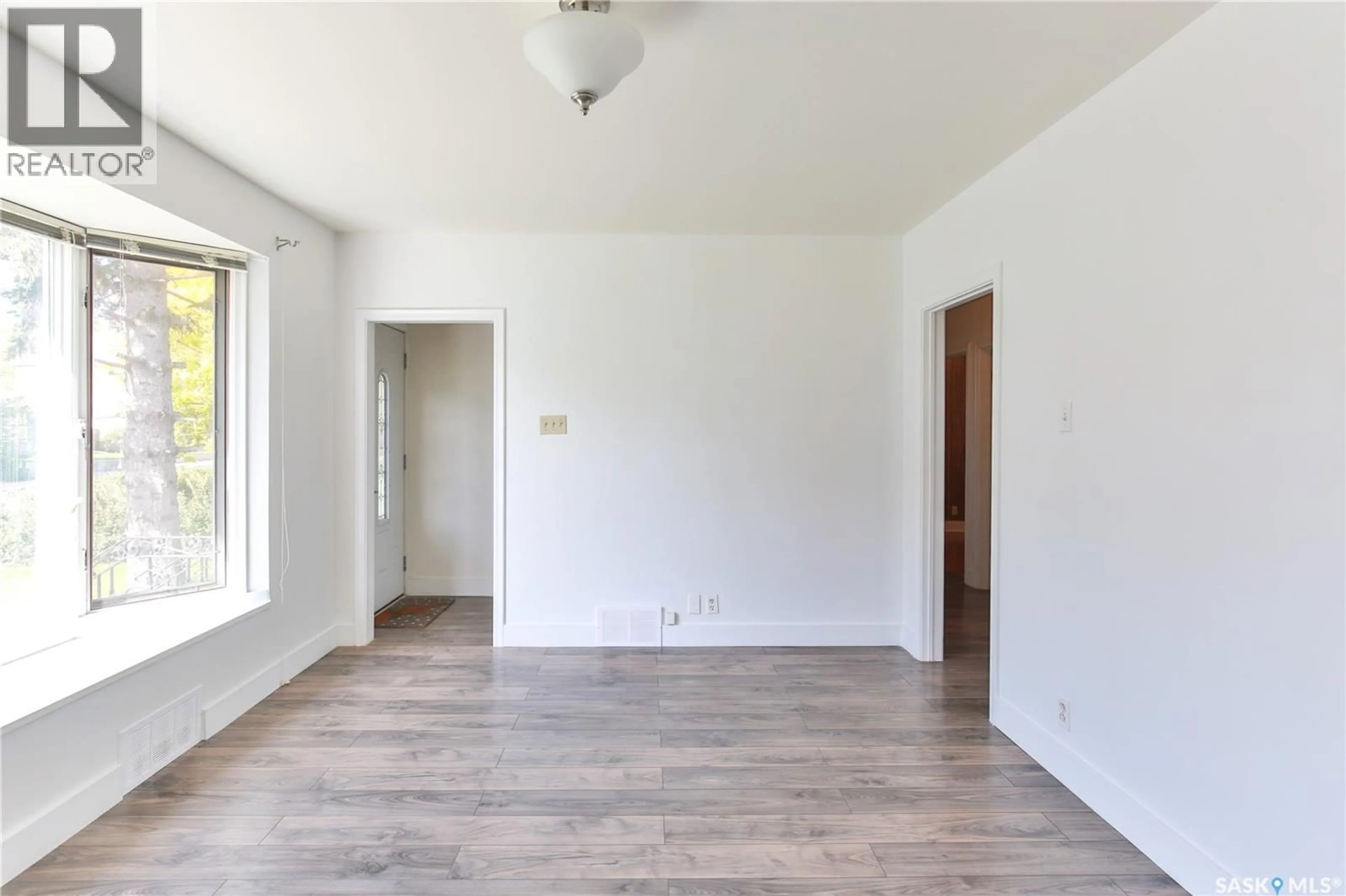 A pic of a room for 1147 MAIN STREET, Moose Jaw Saskatchewan S6H0X3