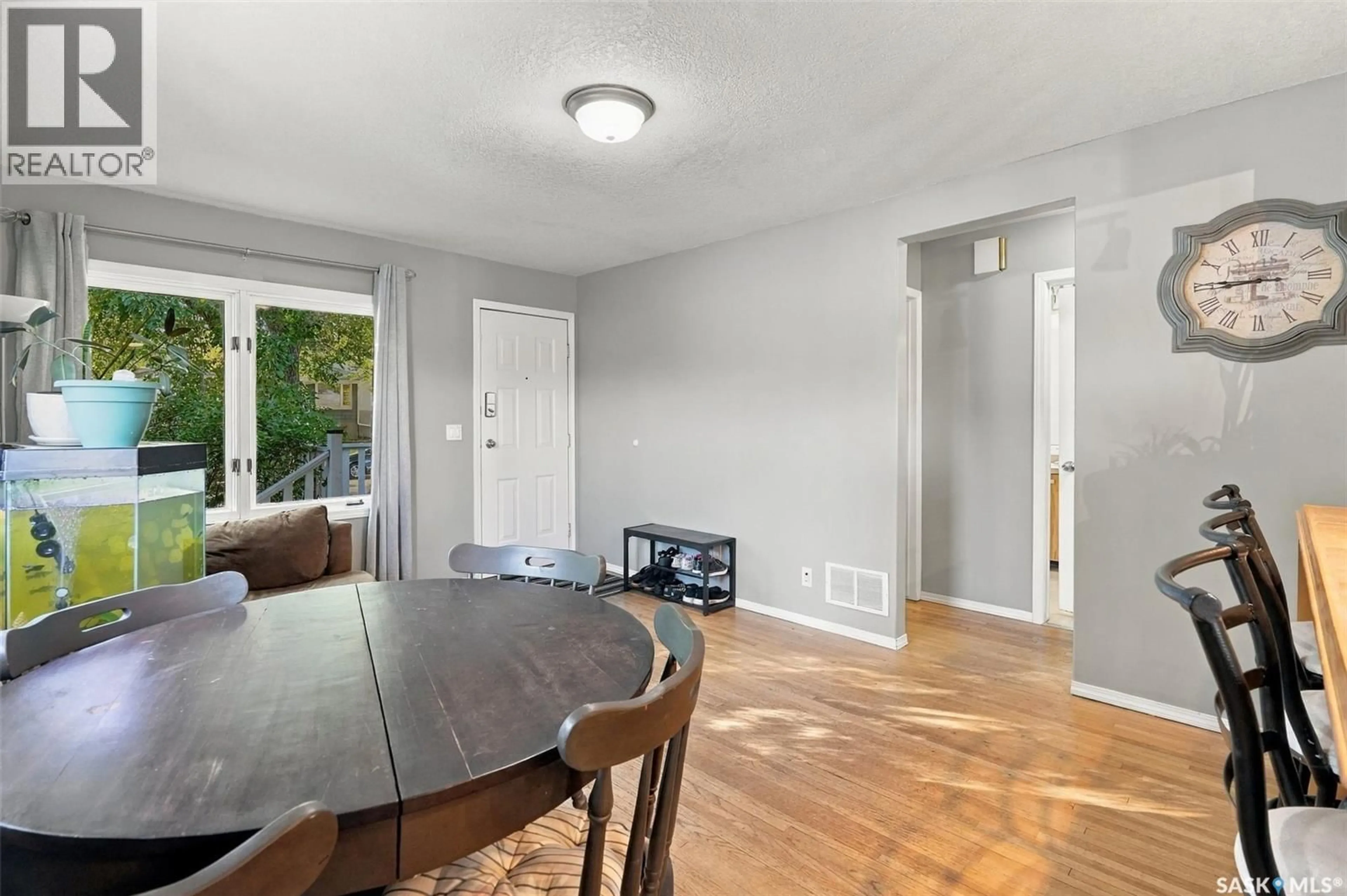 A pic of a room for 2451 FRANCIS STREET, Regina Saskatchewan S4N2R1