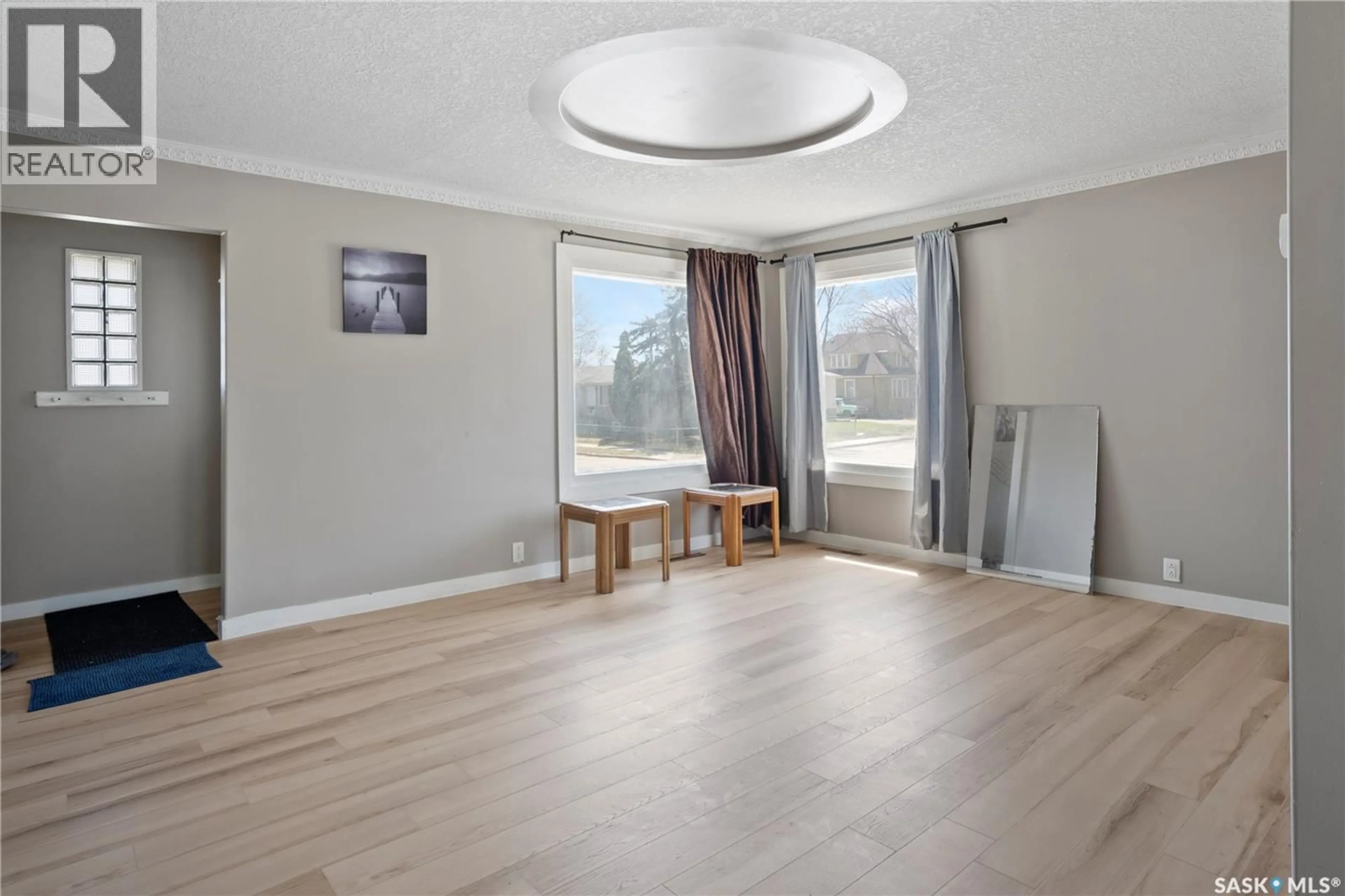 A pic of a room for 978 LINDSAY STREET, Regina Saskatchewan S4N3A6