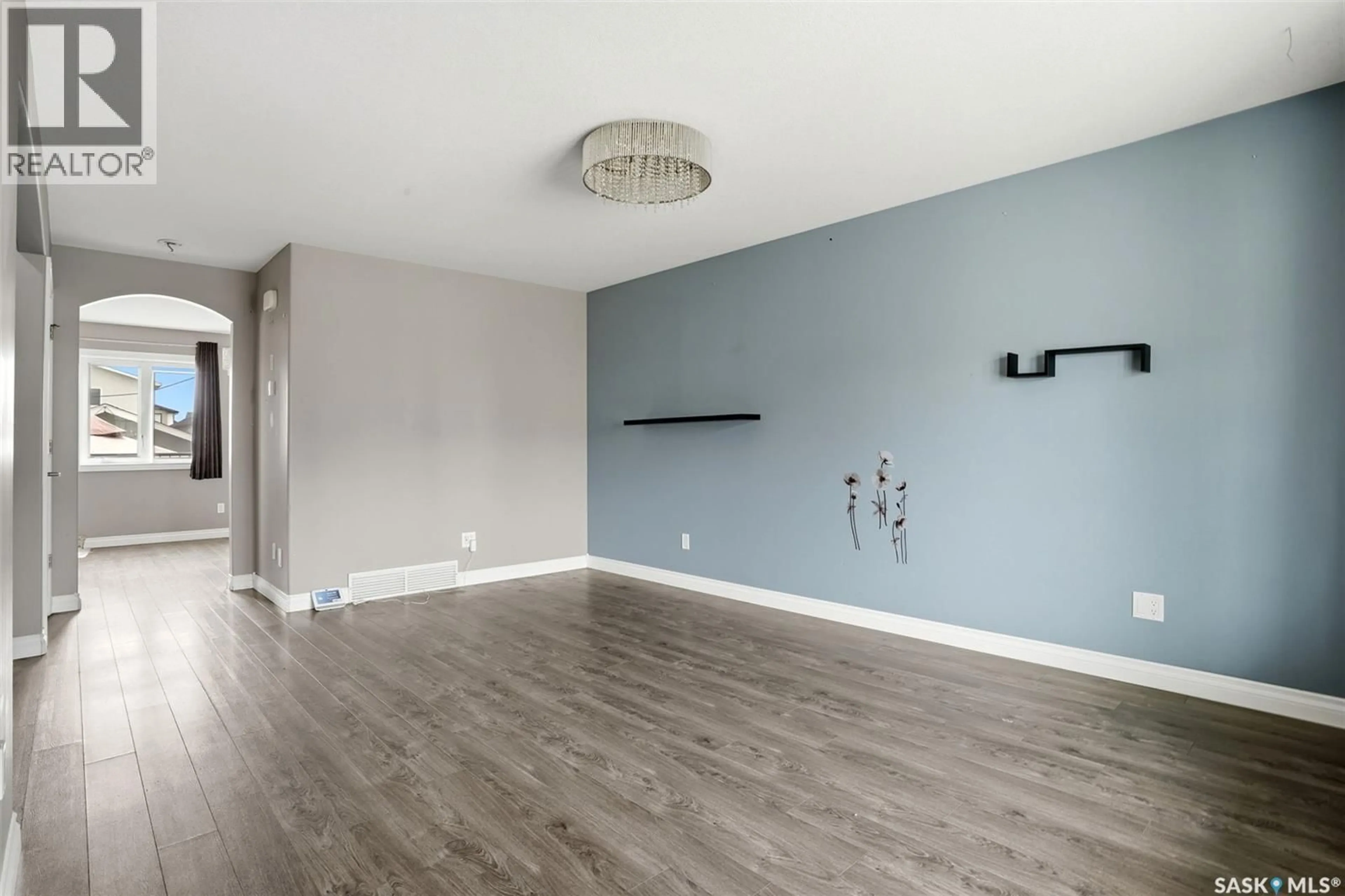 A pic of a room for 1137 JURASIN STREET, Regina Saskatchewan S4X0K1