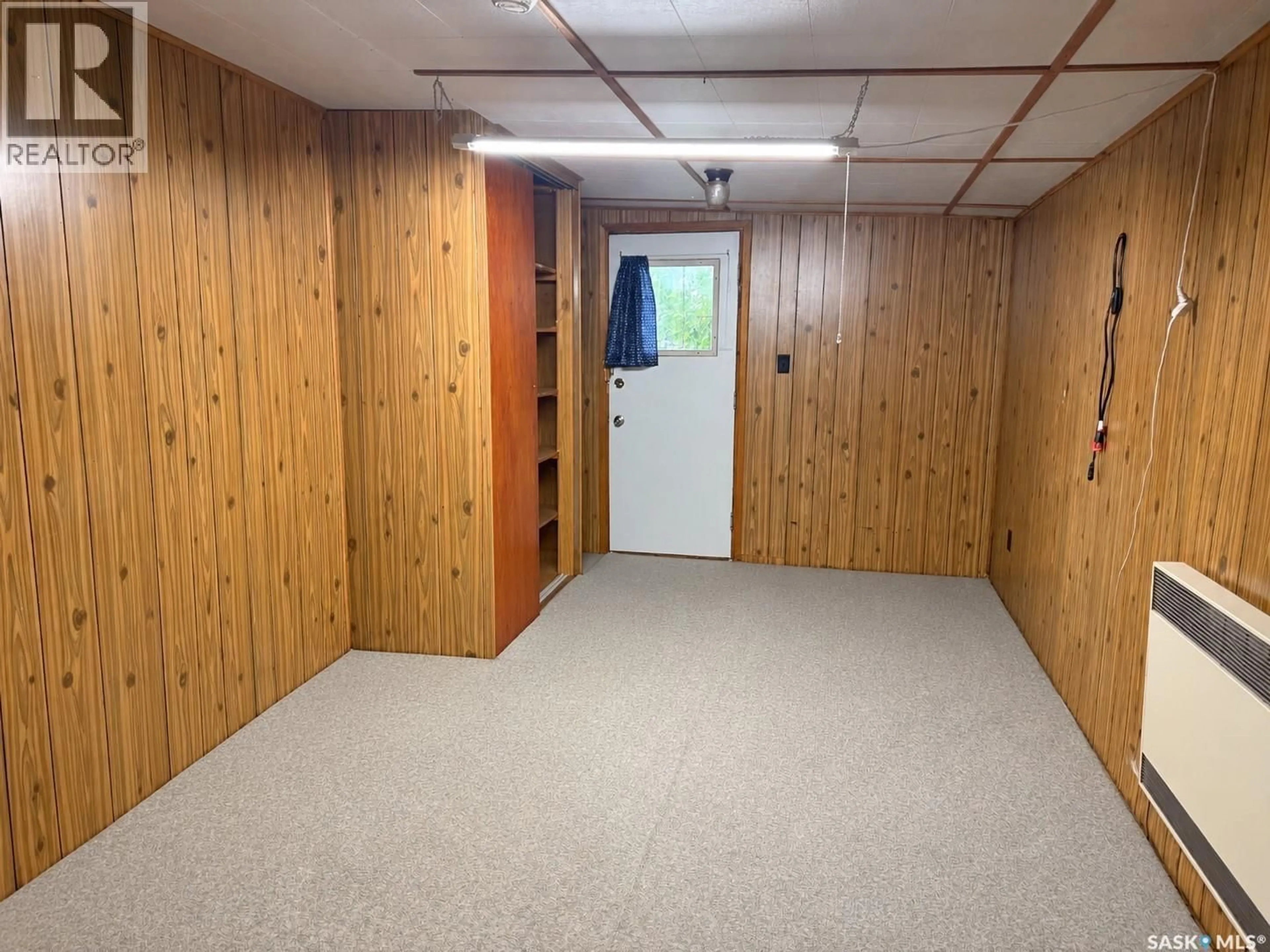 A pic of a room for 425 PARK AVENUE, Outlook Saskatchewan S0L2N0