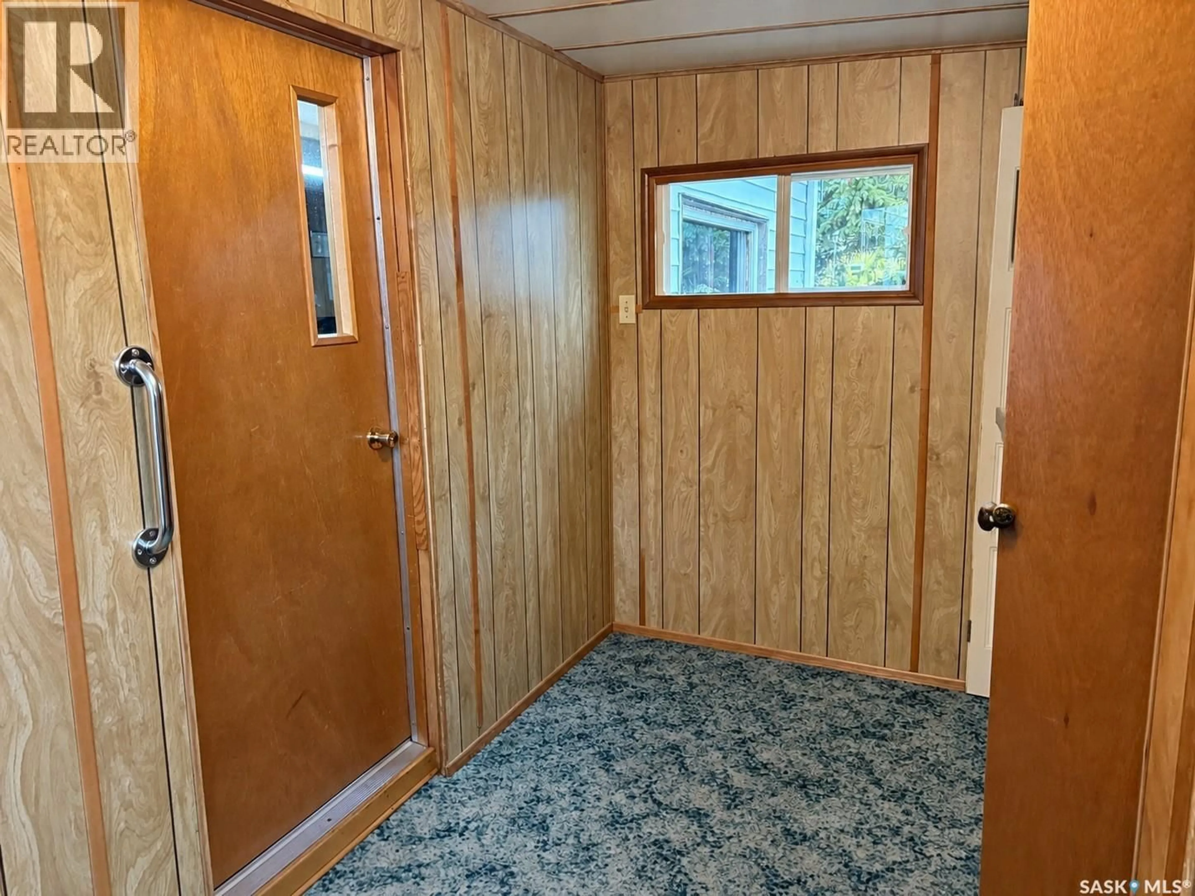 Unknown for 425 PARK AVENUE, Outlook Saskatchewan S0L2N0