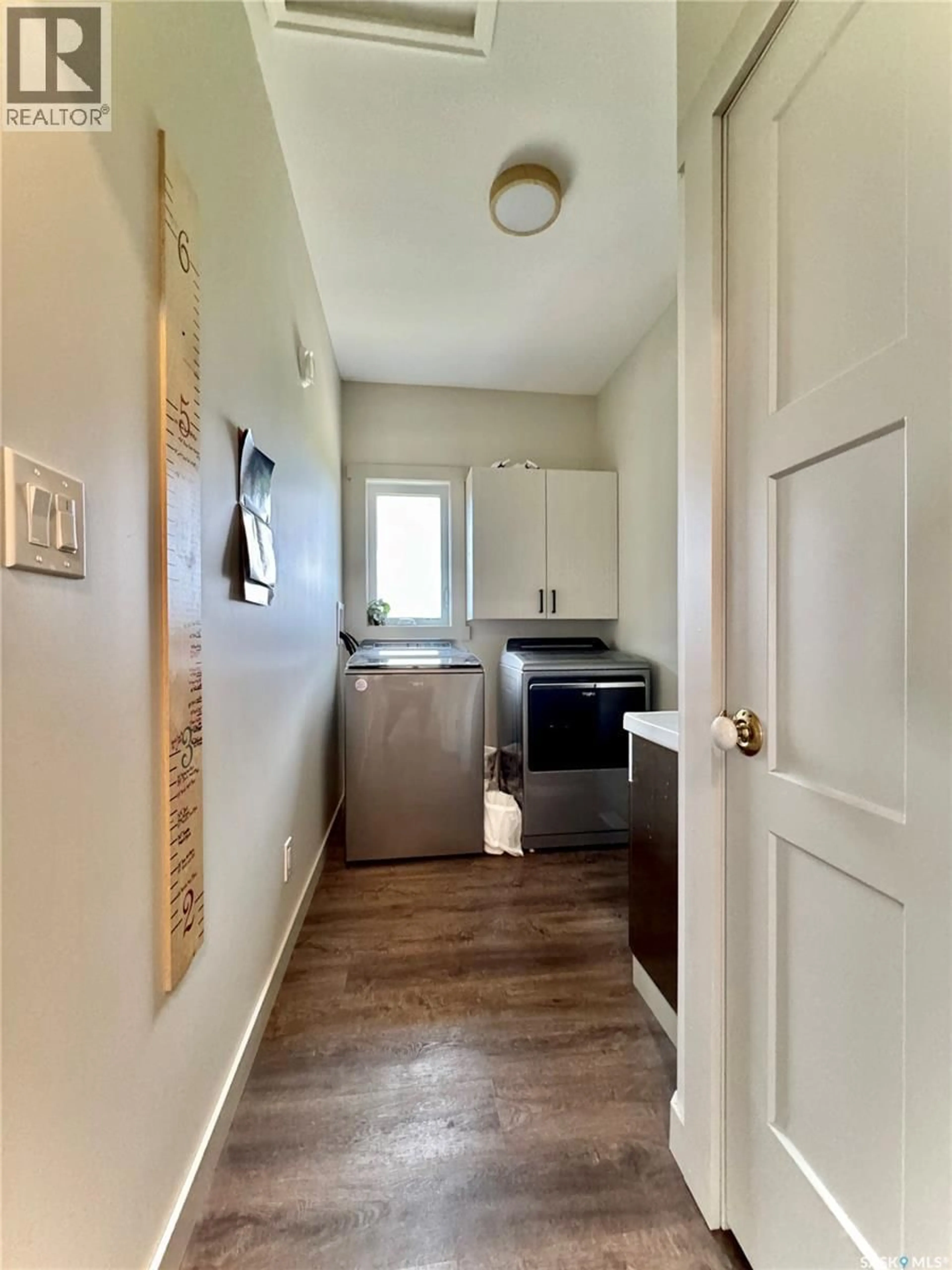 A pic of a room for NATURE'S EDGE ACRES, Fertile Belt Rm No. 183 Saskatchewan S0A0X0