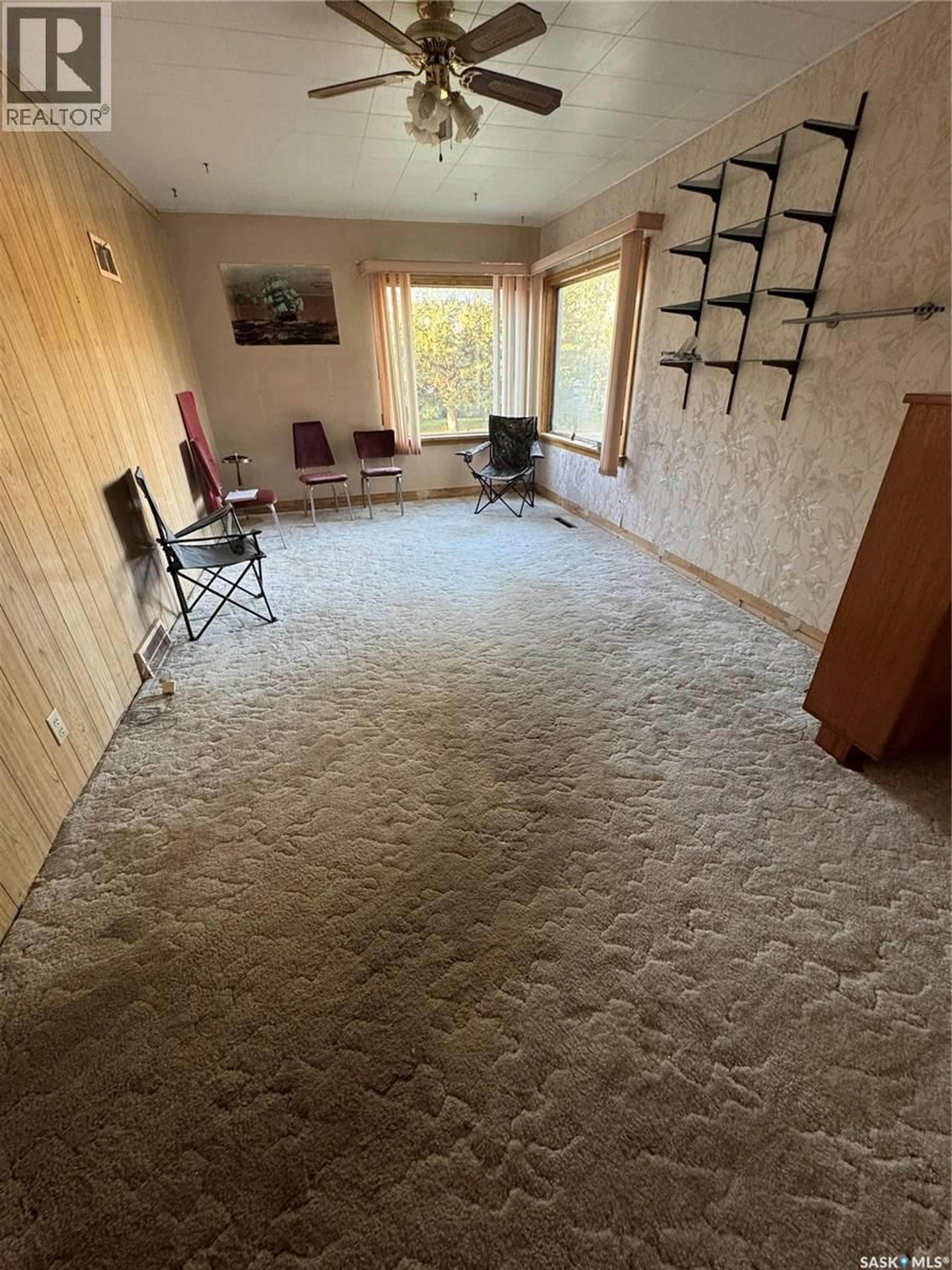 A pic of a room for 67 3RD STREET, Birch Hills Saskatchewan S0J0G0
