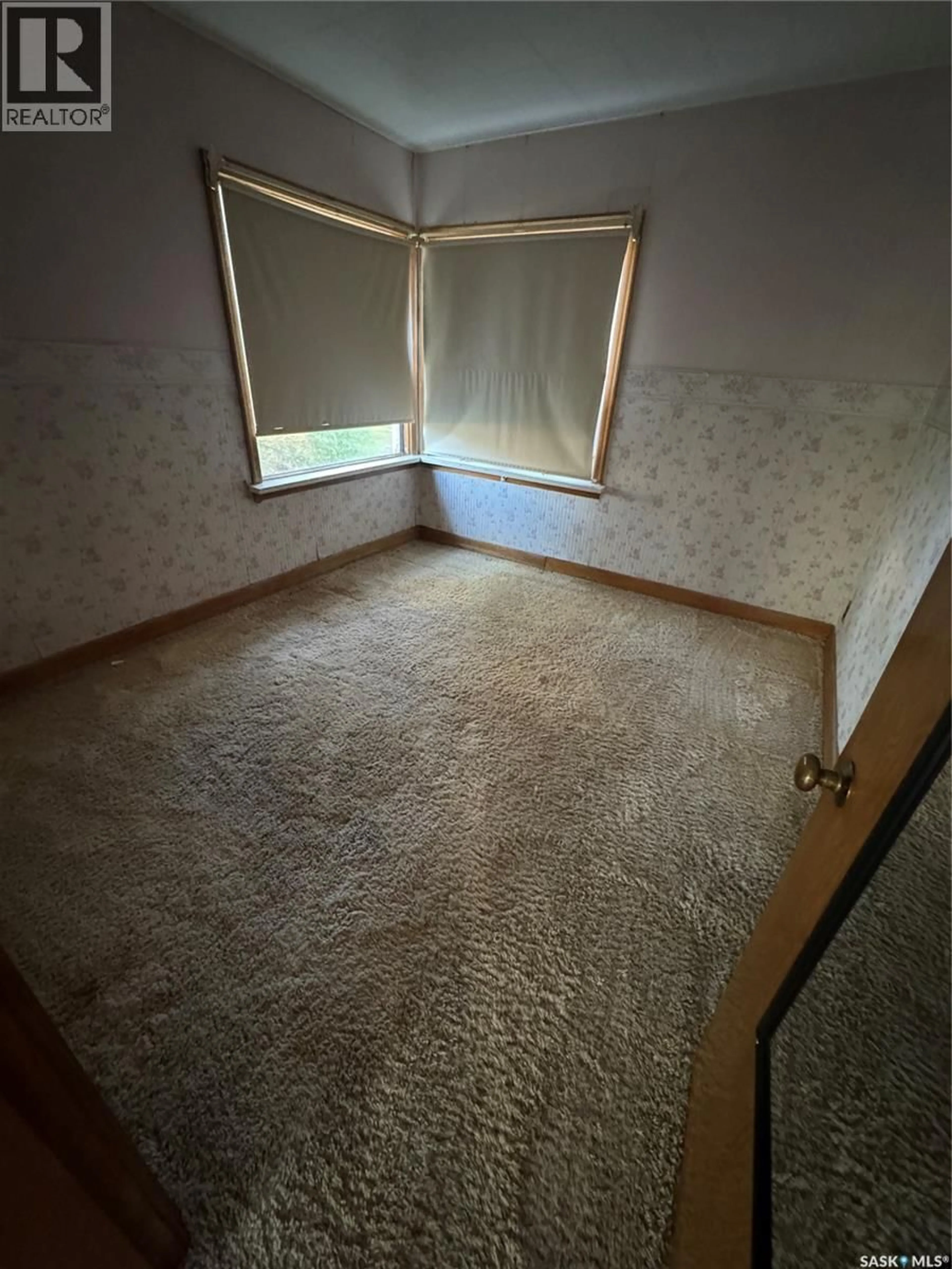 A pic of a room for 67 3RD STREET, Birch Hills Saskatchewan S0J0G0