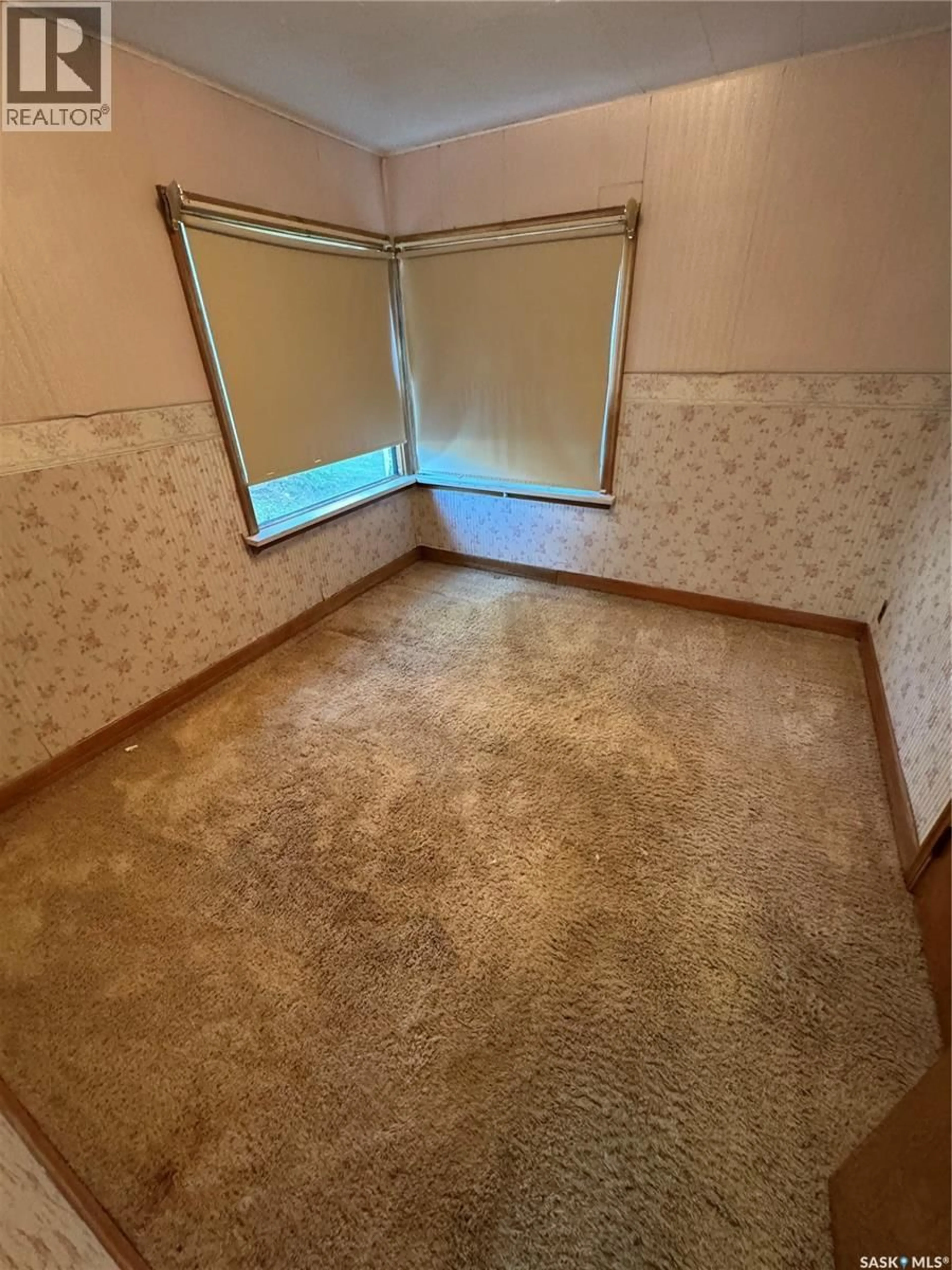 A pic of a room for 67 3RD STREET, Birch Hills Saskatchewan S0J0G0
