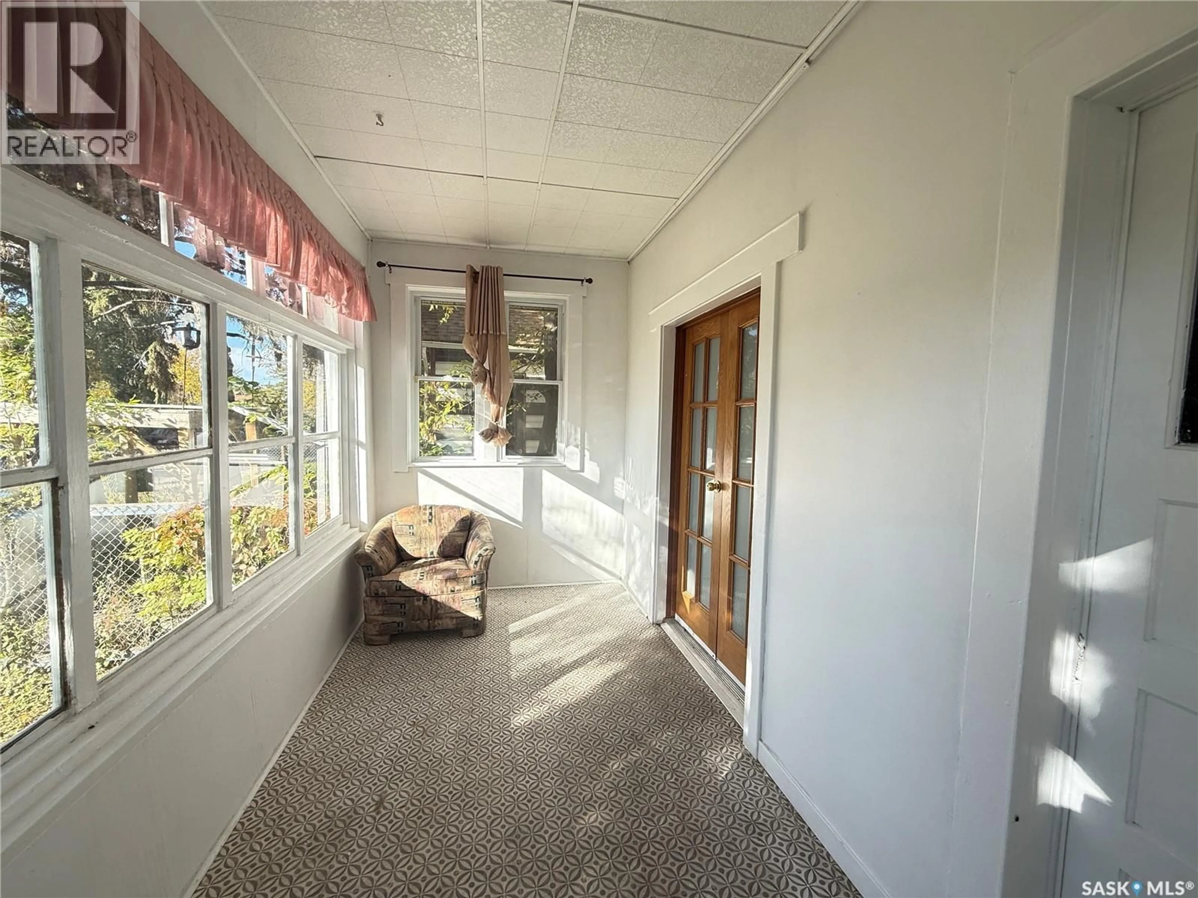 Unknown for 1153 MONTAGUE STREET, Regina Saskatchewan S4T3H8
