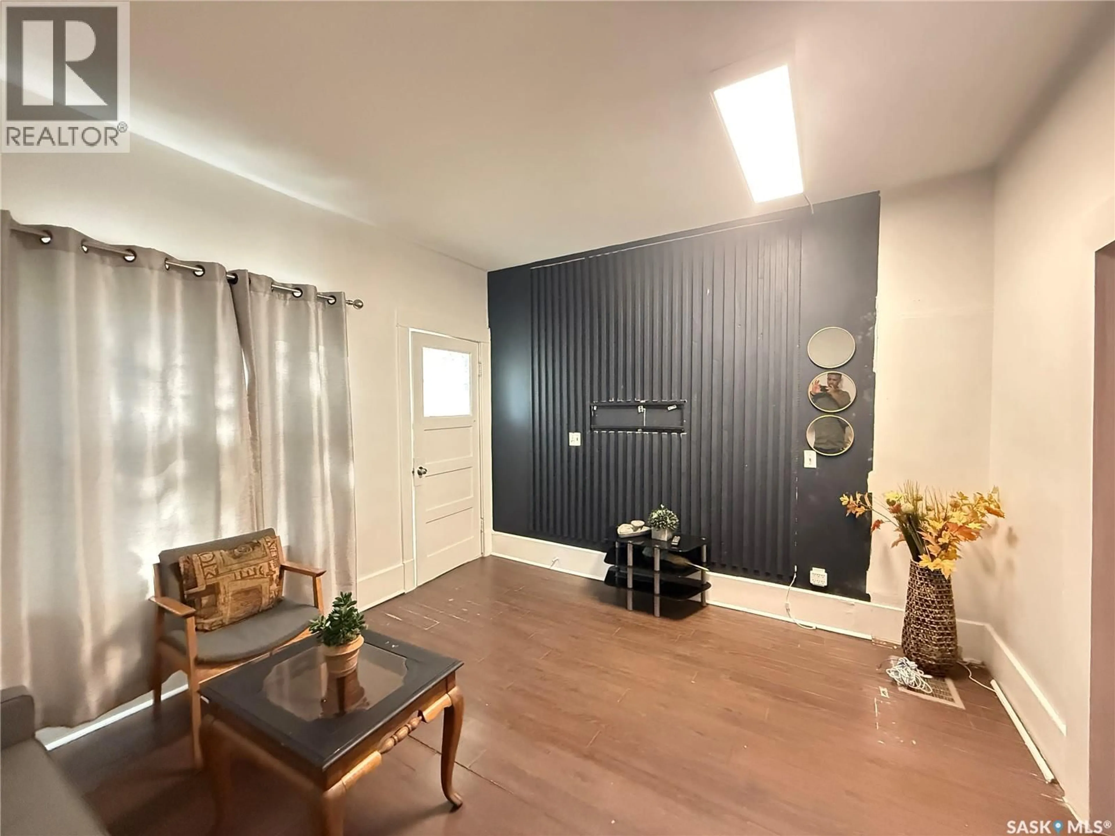 Unknown for 1153 MONTAGUE STREET, Regina Saskatchewan S4T3H8