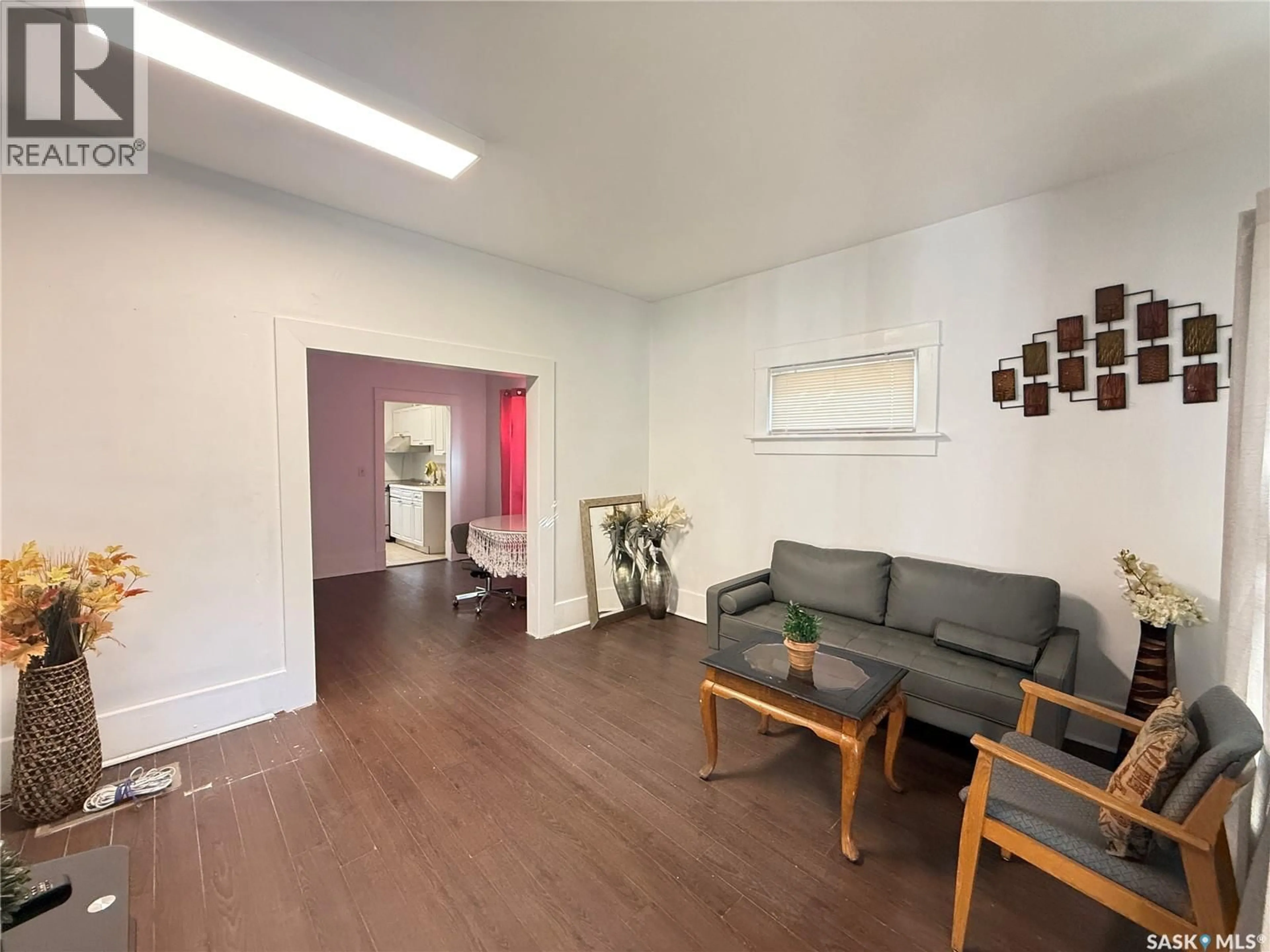A pic of a room for 1153 MONTAGUE STREET, Regina Saskatchewan S4T3H8