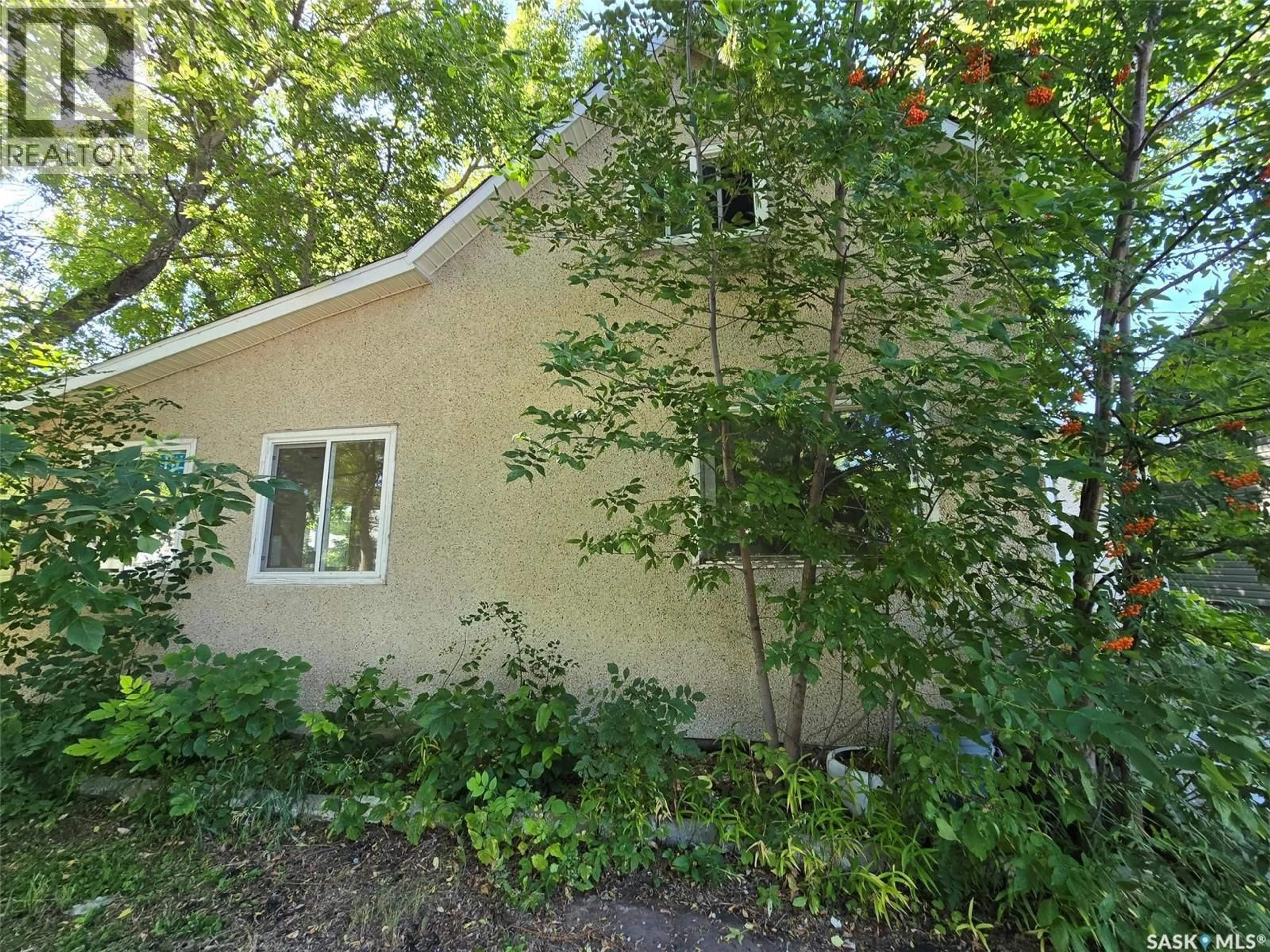 Unknown for 222 1ST AVENUE, Montmartre Saskatchewan S0G3M0