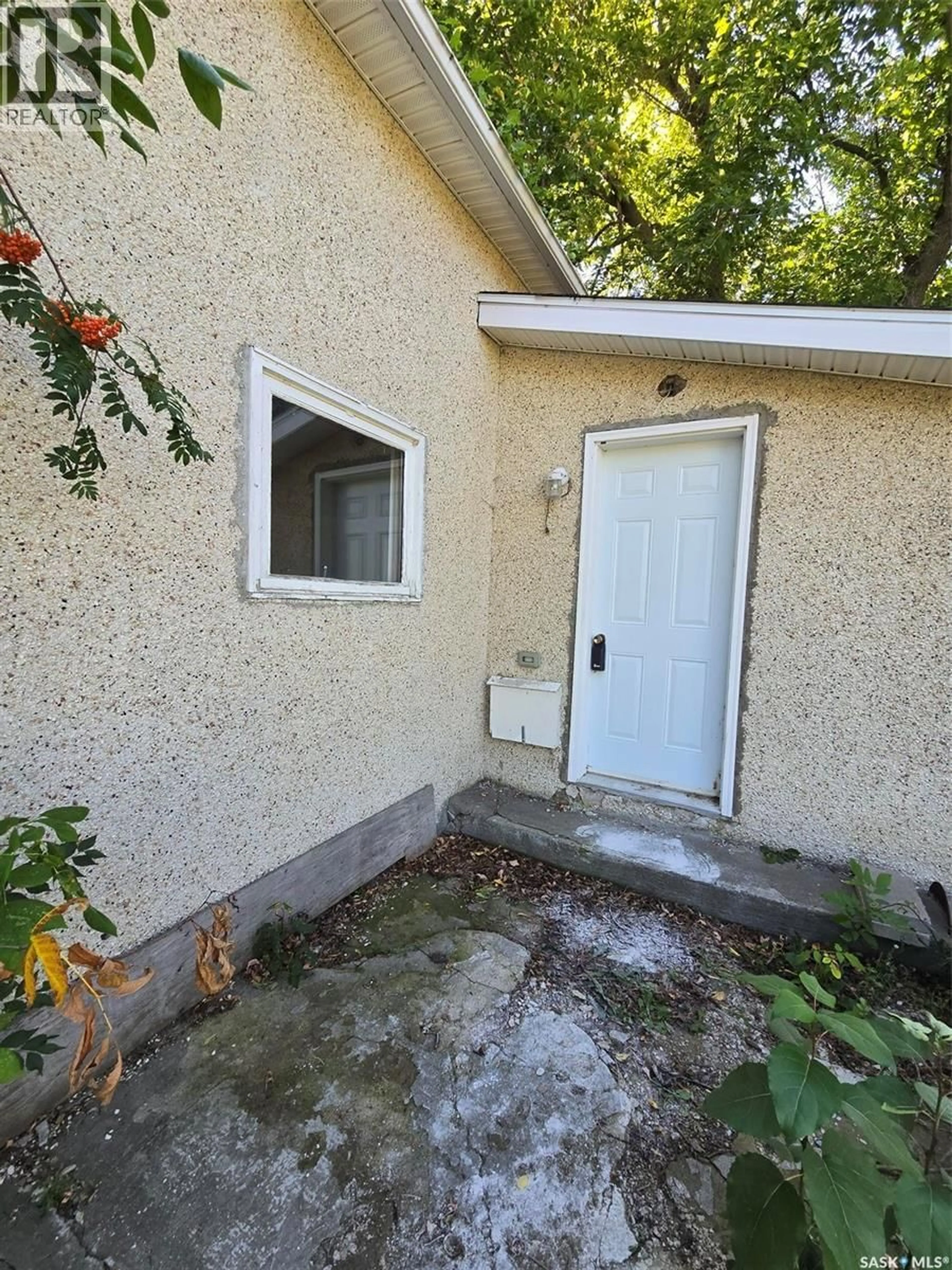 Unknown for 222 1ST AVENUE, Montmartre Saskatchewan S0G3M0