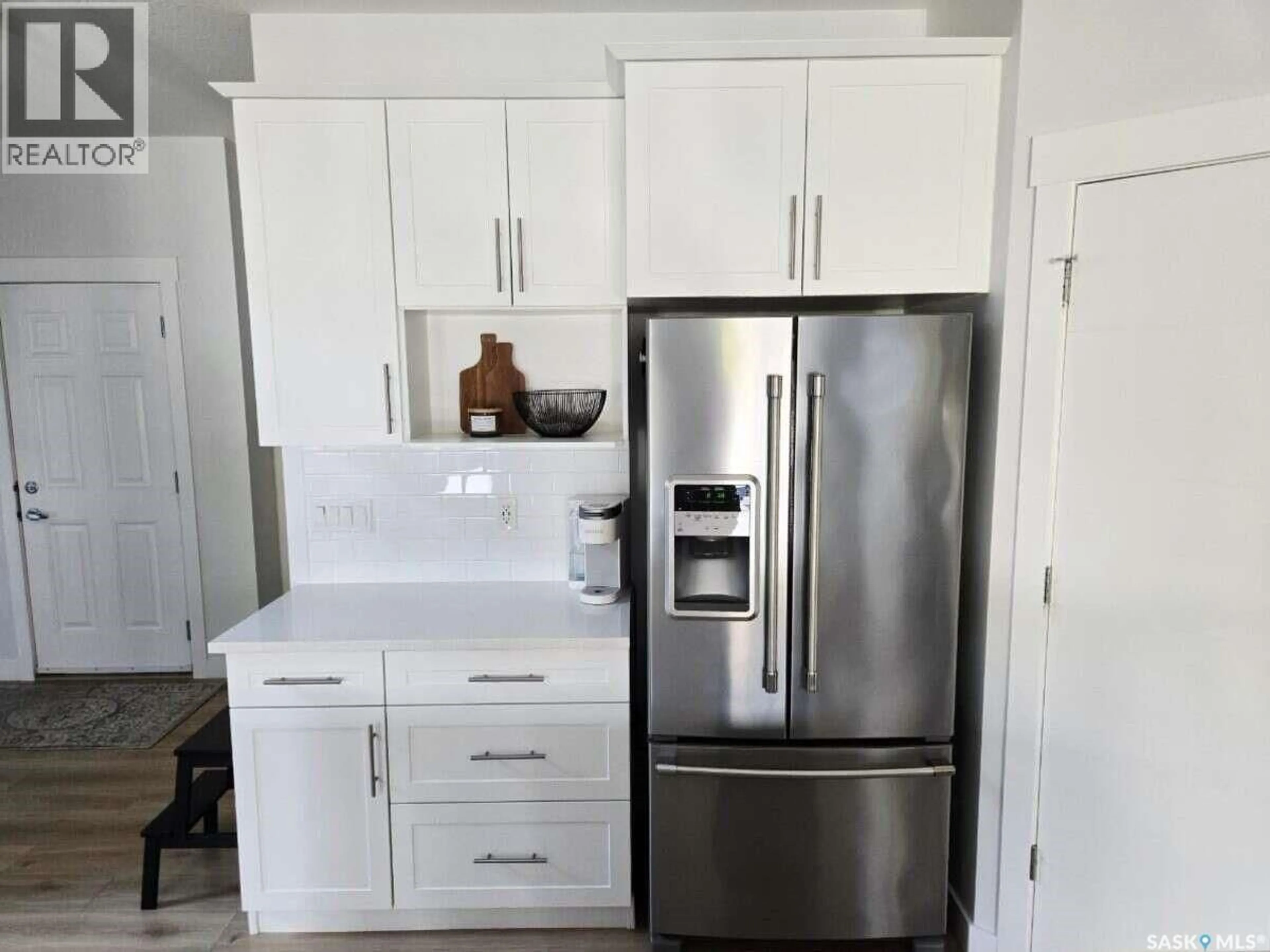 Unknown for 5432 BOYER BAY, Regina Saskatchewan S4V3P2