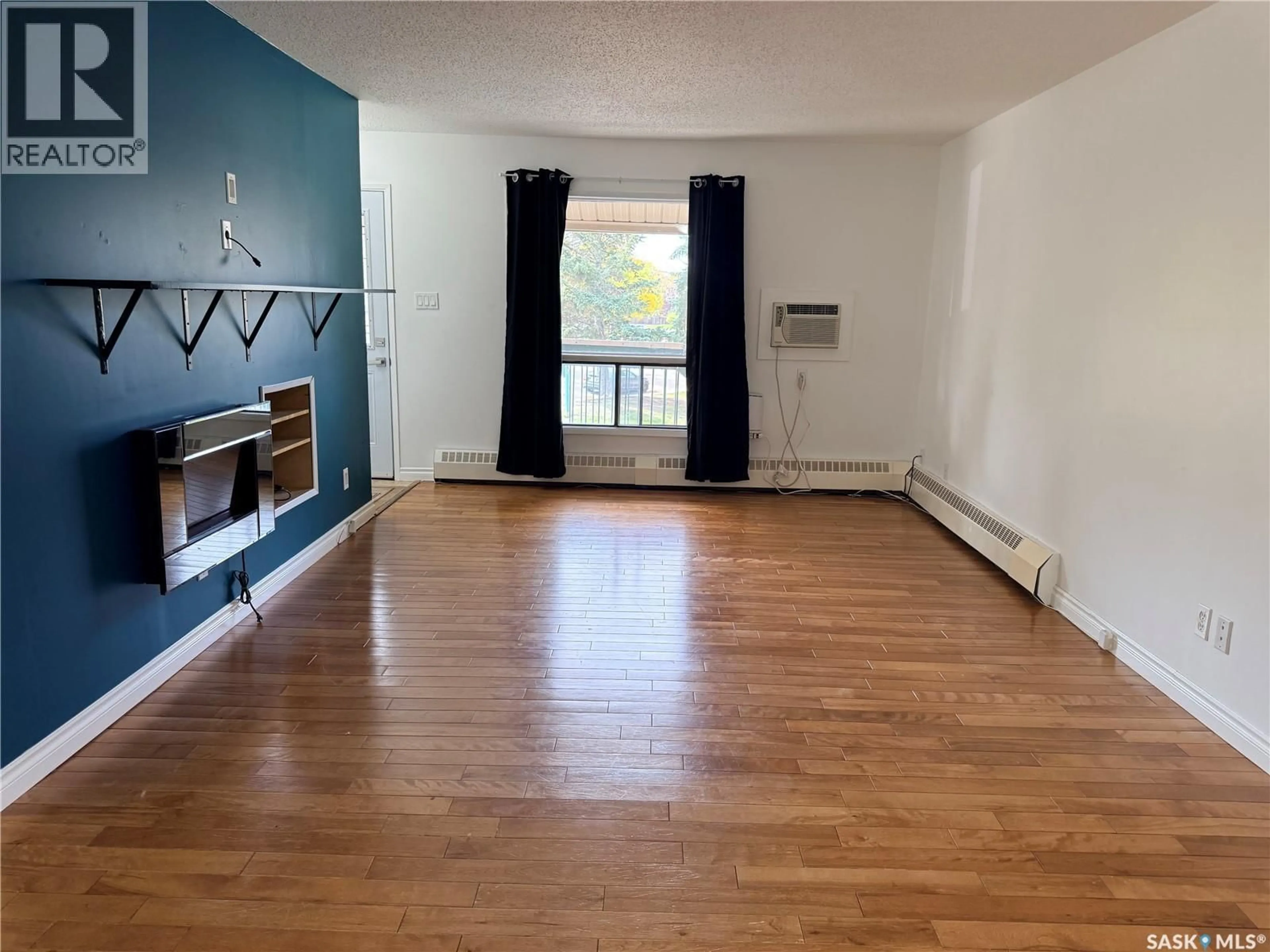 A pic of a room for 54B NOLLET AVENUE, Regina Saskatchewan S4T7P9