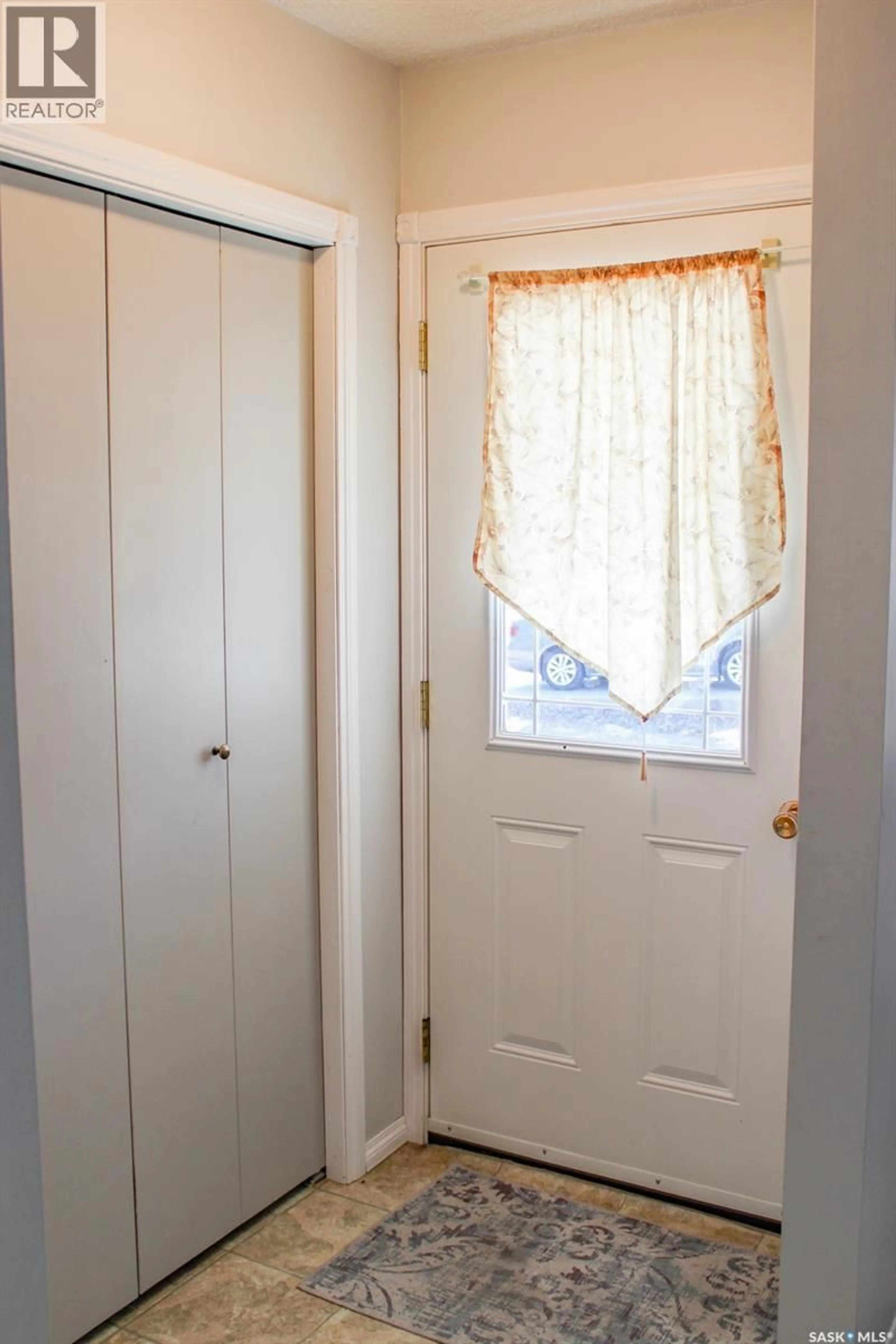 Unknown for 105 LANCASTER STREET, Melfort Saskatchewan S0E1A0