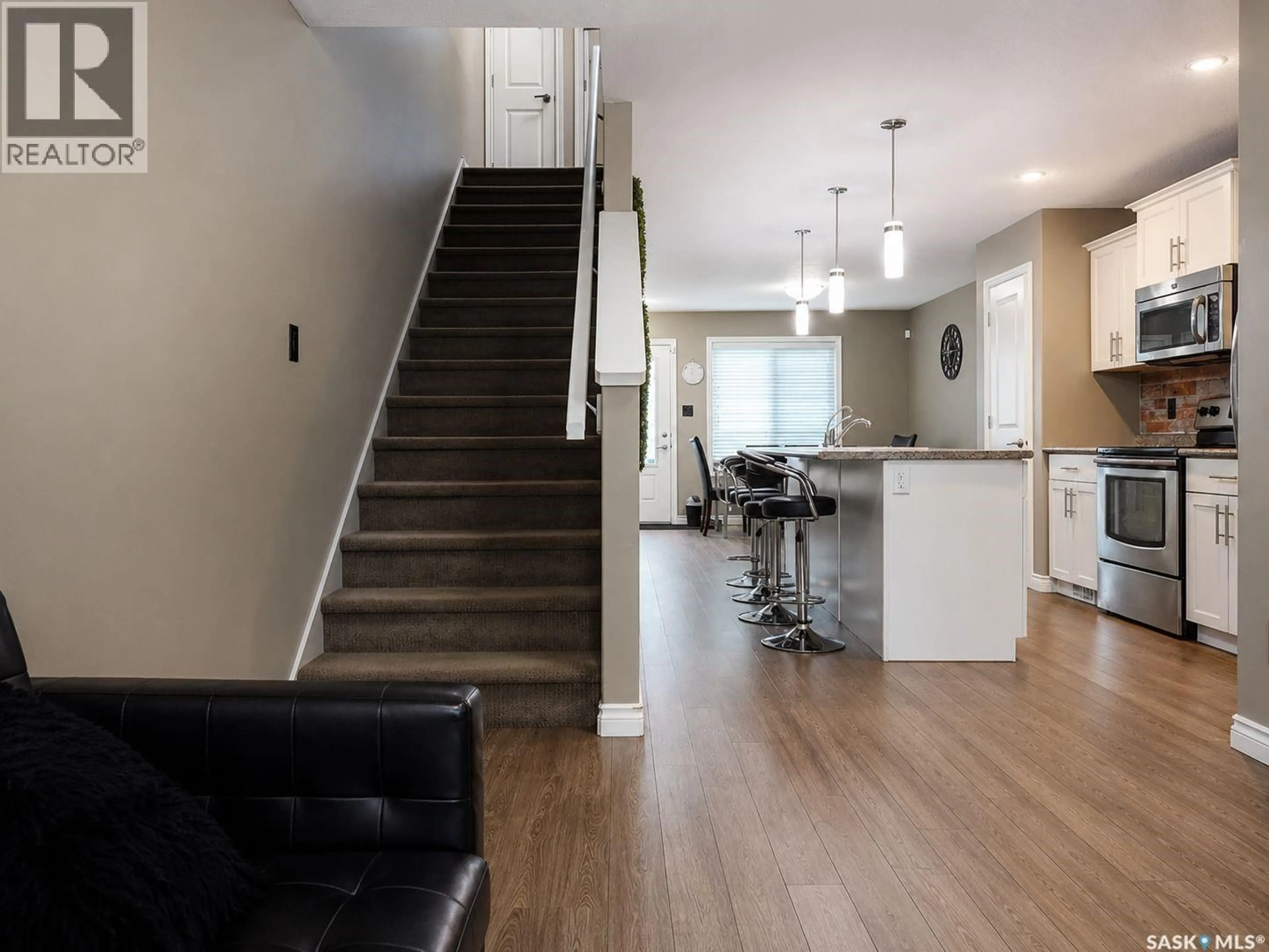 Unknown for 4346 SHAFFER STREET, Regina Saskatchewan S4W0L4