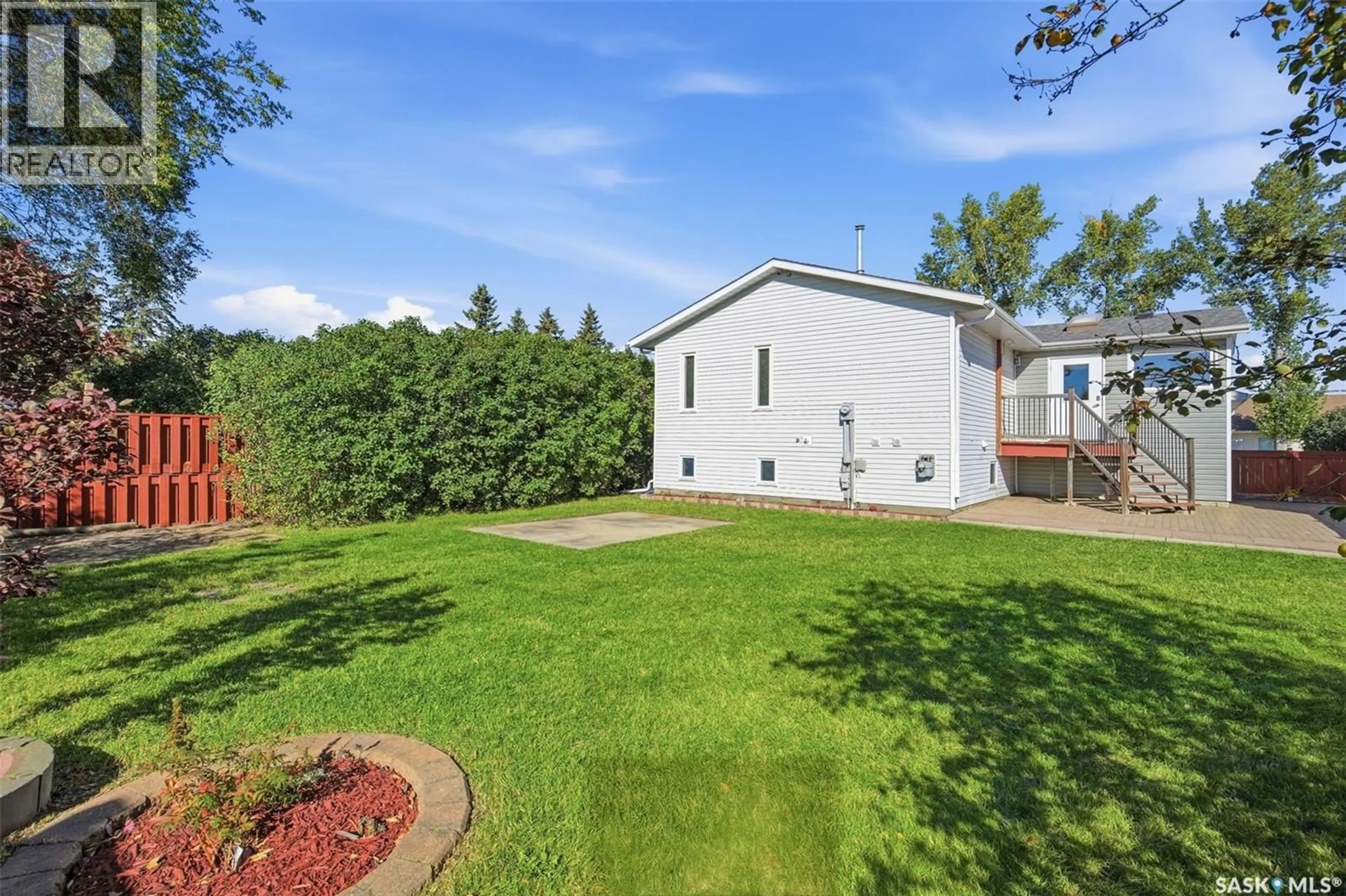 Unknown for 404 PETERS STREET, Warman Saskatchewan S0K4S0