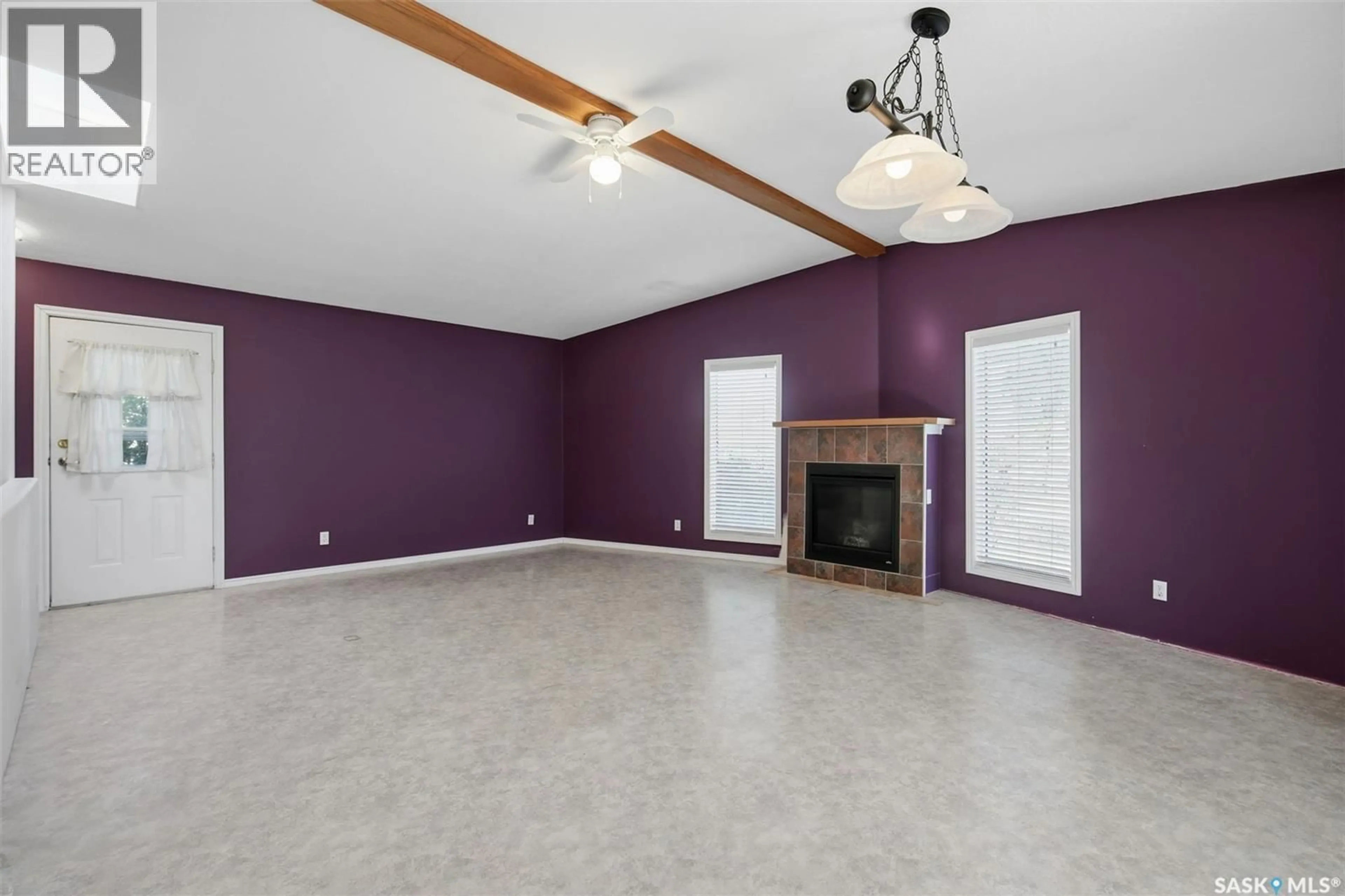 A pic of a room for 404 PETERS STREET, Warman Saskatchewan S0K4S0