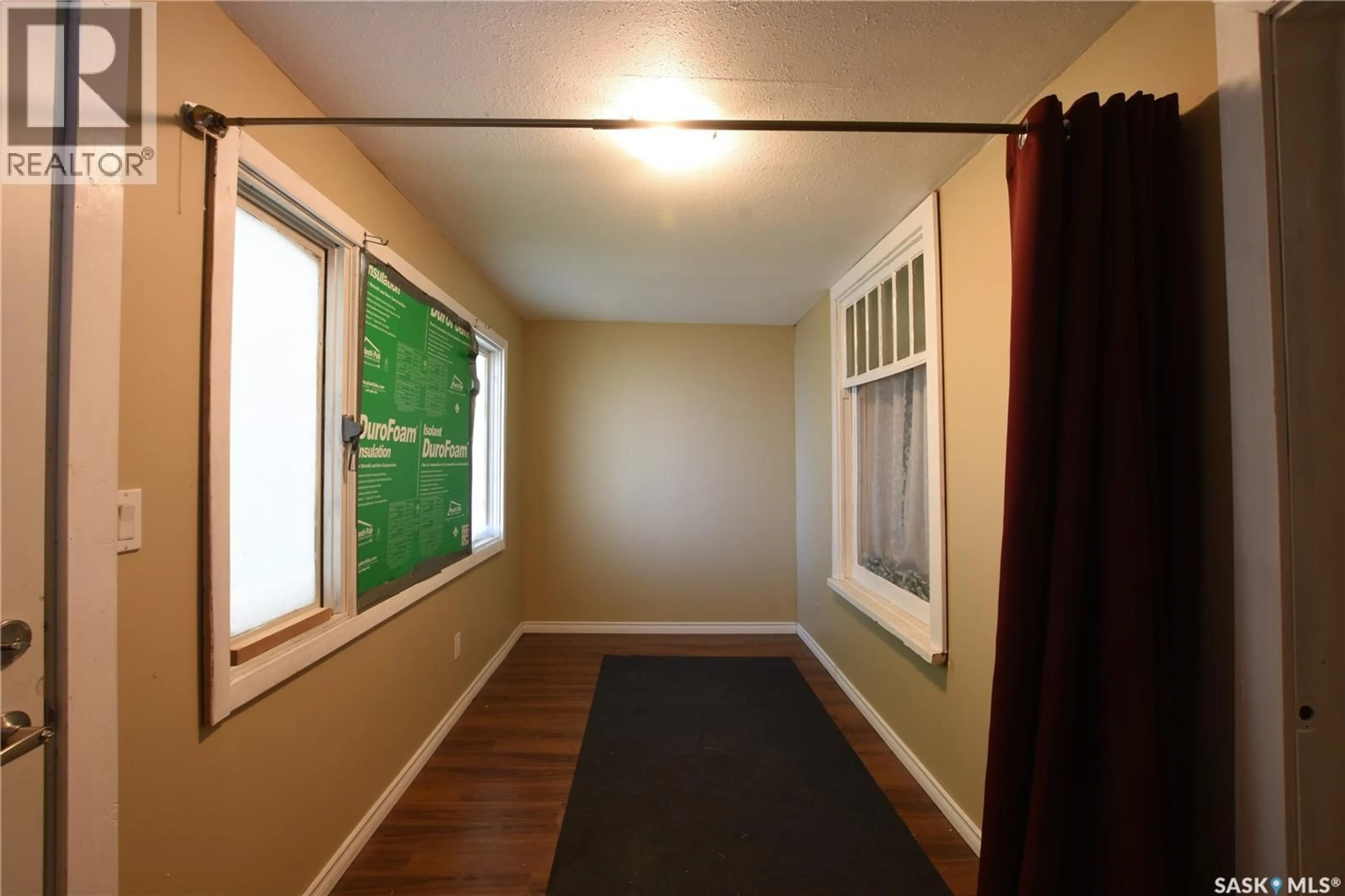 A pic of a room for 1818 OTTAWA STREET, Regina Saskatchewan S4P1P4