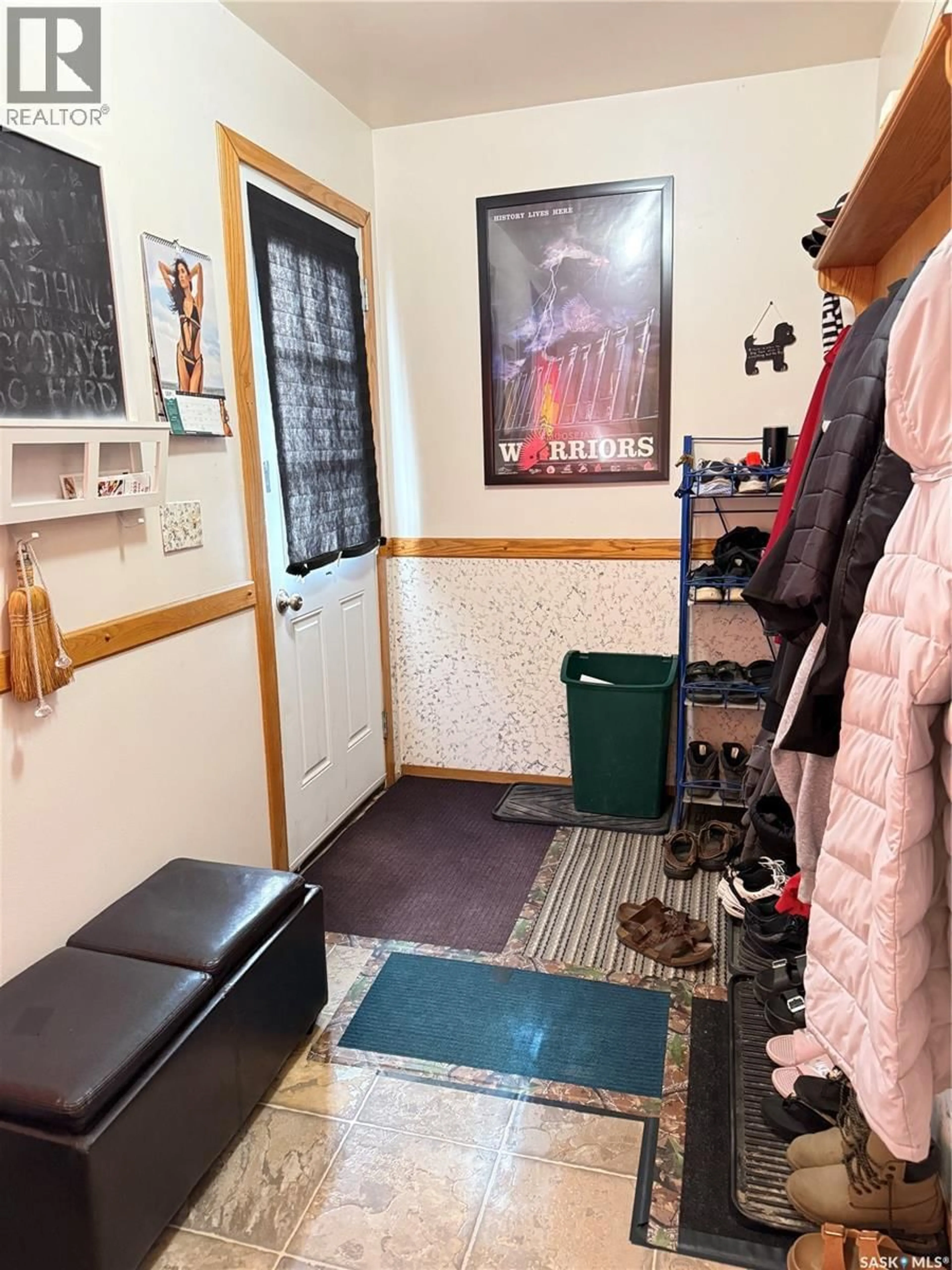 A pic of a room for 316 4TH STREET, Weyburn Saskatchewan S4H0Y6