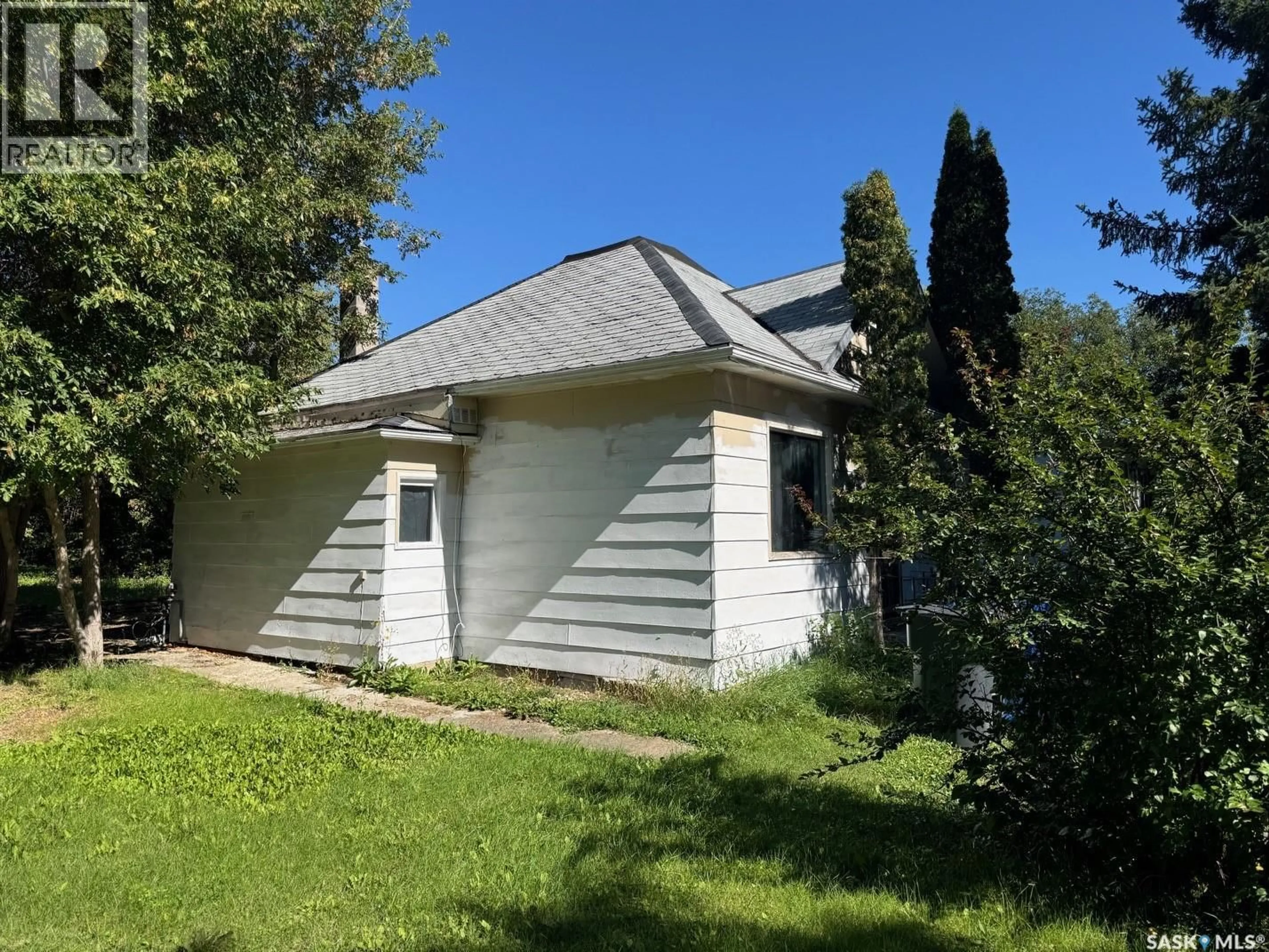 Unknown for 207 MILES STREET, Kamsack Saskatchewan S0A1S0