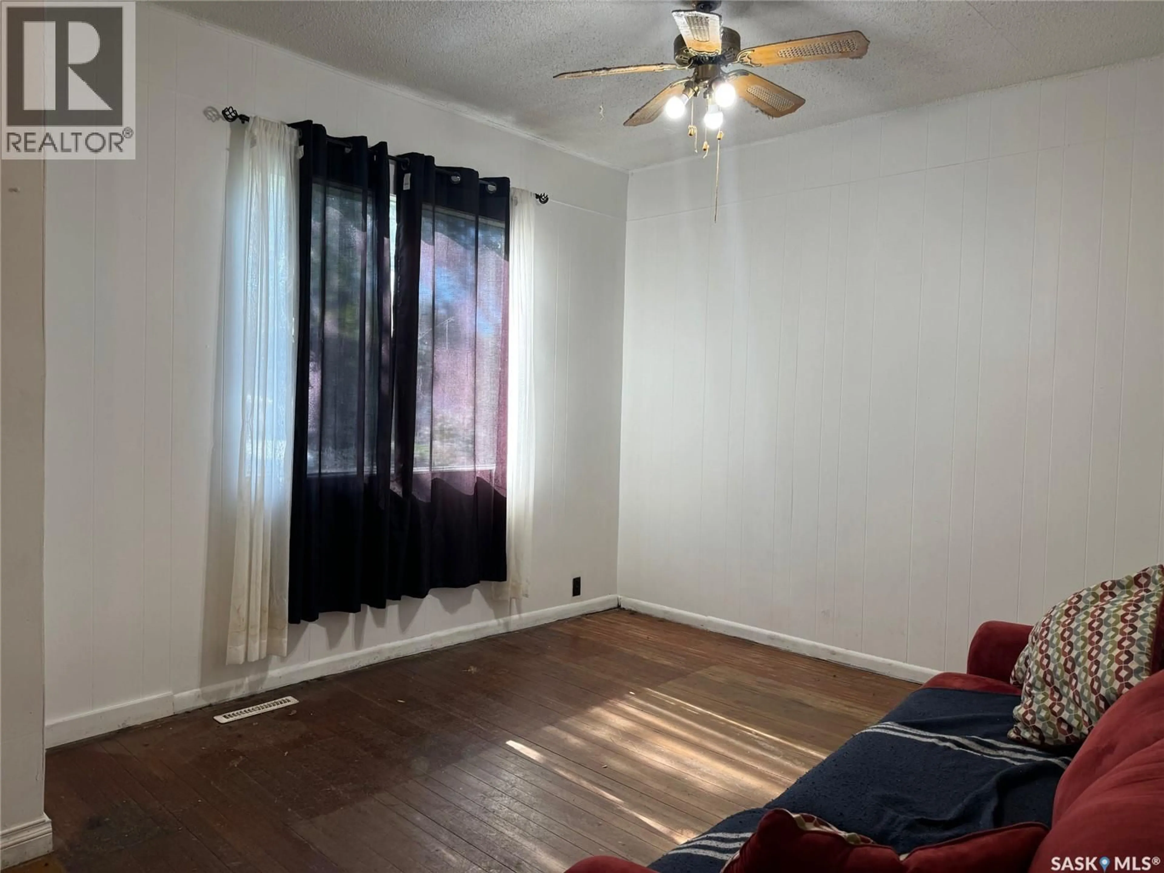 A pic of a room for 207 MILES STREET, Kamsack Saskatchewan S0A1S0