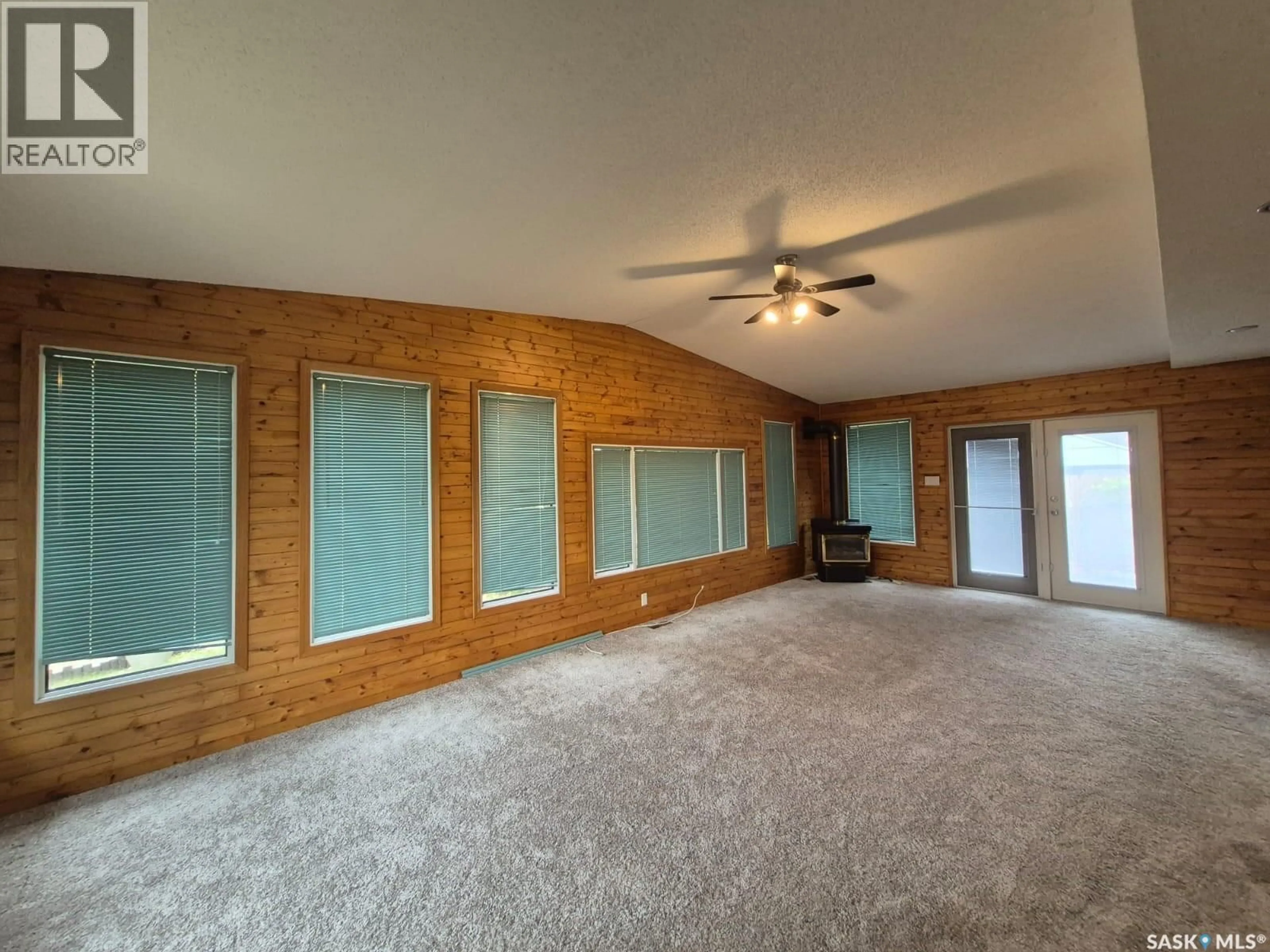 A pic of a room for 64 CLAREWOOD CRESCENT, Yorkton Saskatchewan S3N2V2