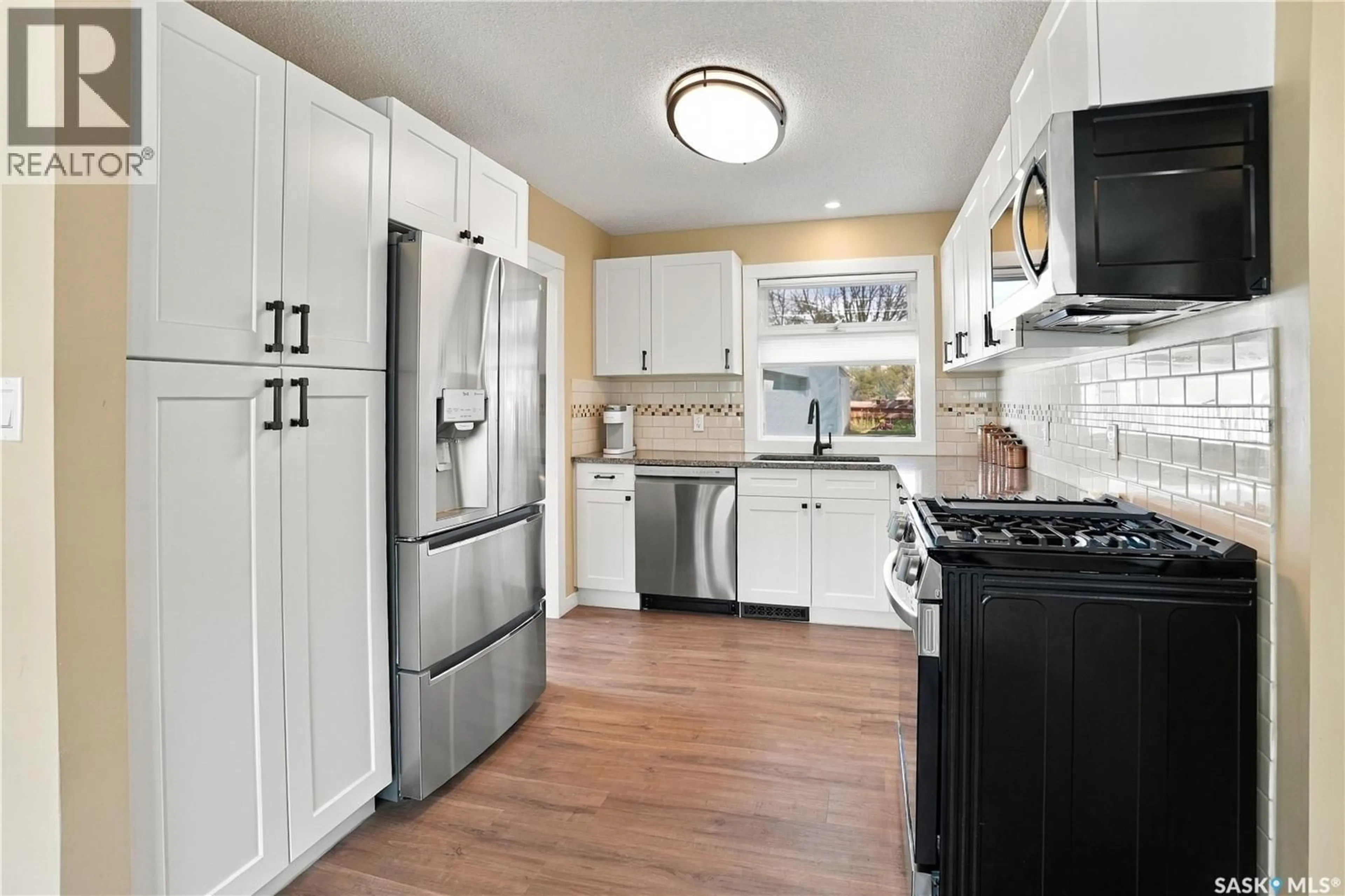 Unknown for 1262 113TH STREET, North Battleford Saskatchewan S9A2M2