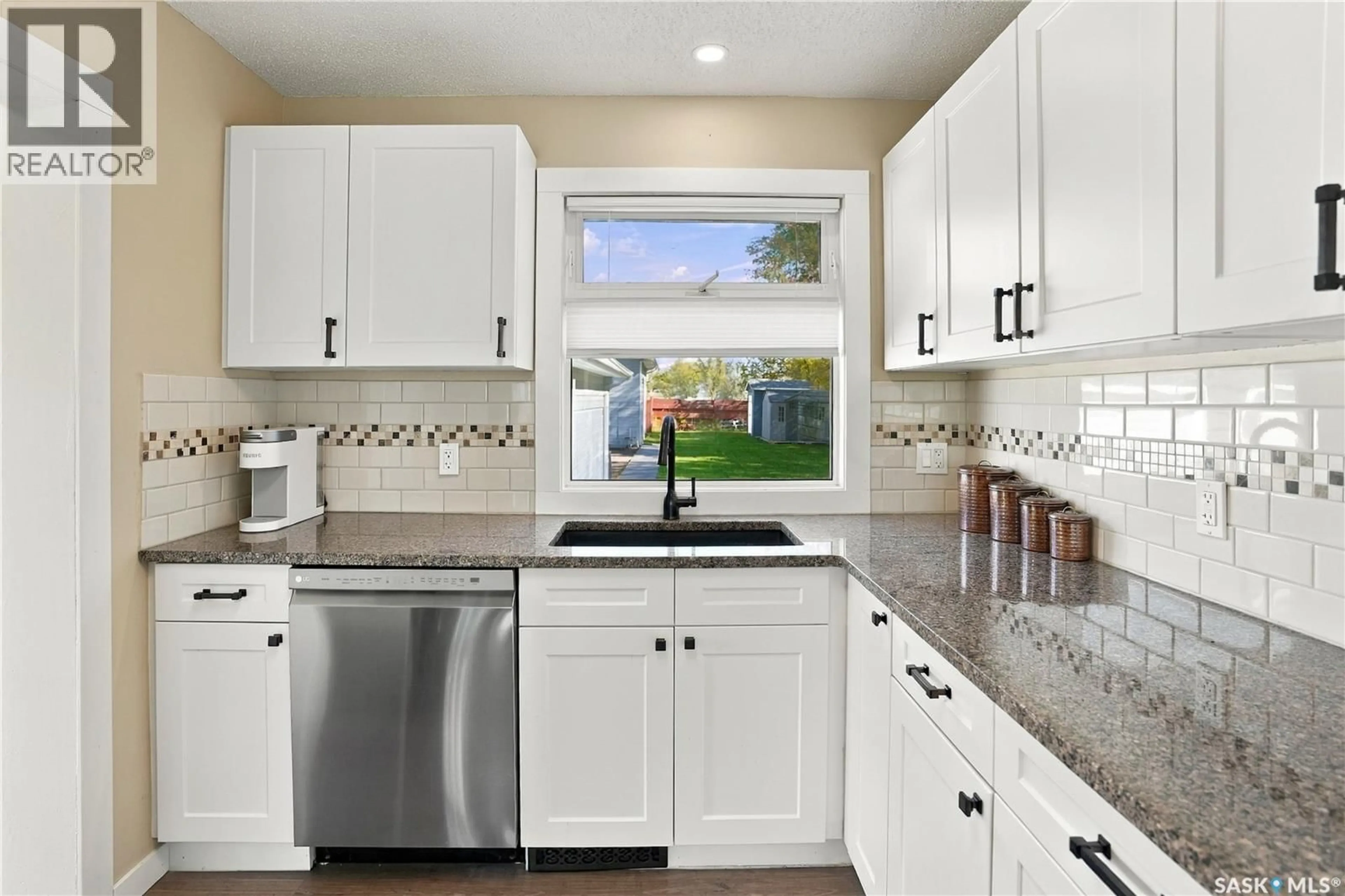 Unknown for 1262 113TH STREET, North Battleford Saskatchewan S9A2M2