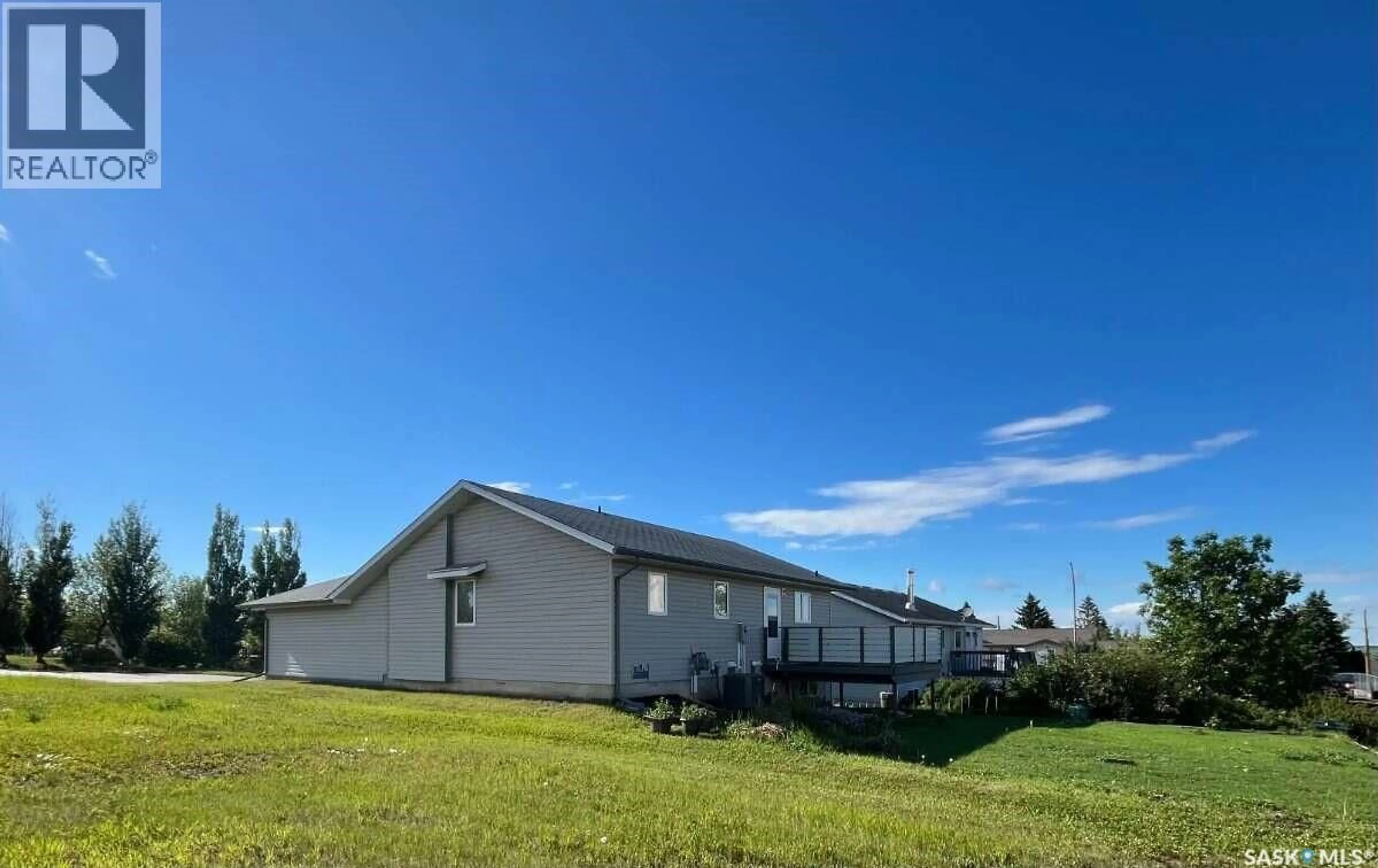Unknown for 3 POPLAR PLACE, Birch Hills Saskatchewan S0J0G0