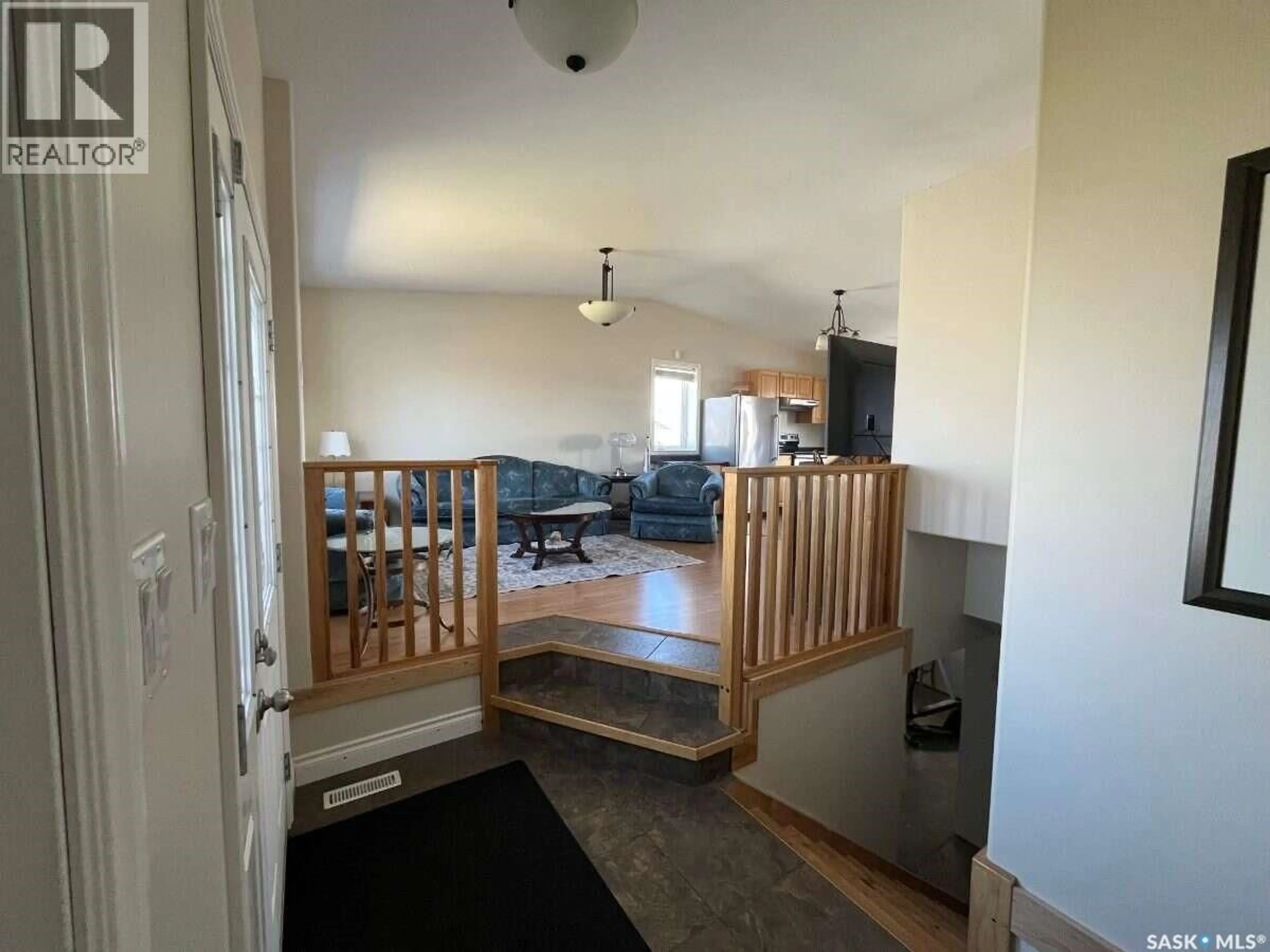 Unknown for 3 POPLAR PLACE, Birch Hills Saskatchewan S0J0G0