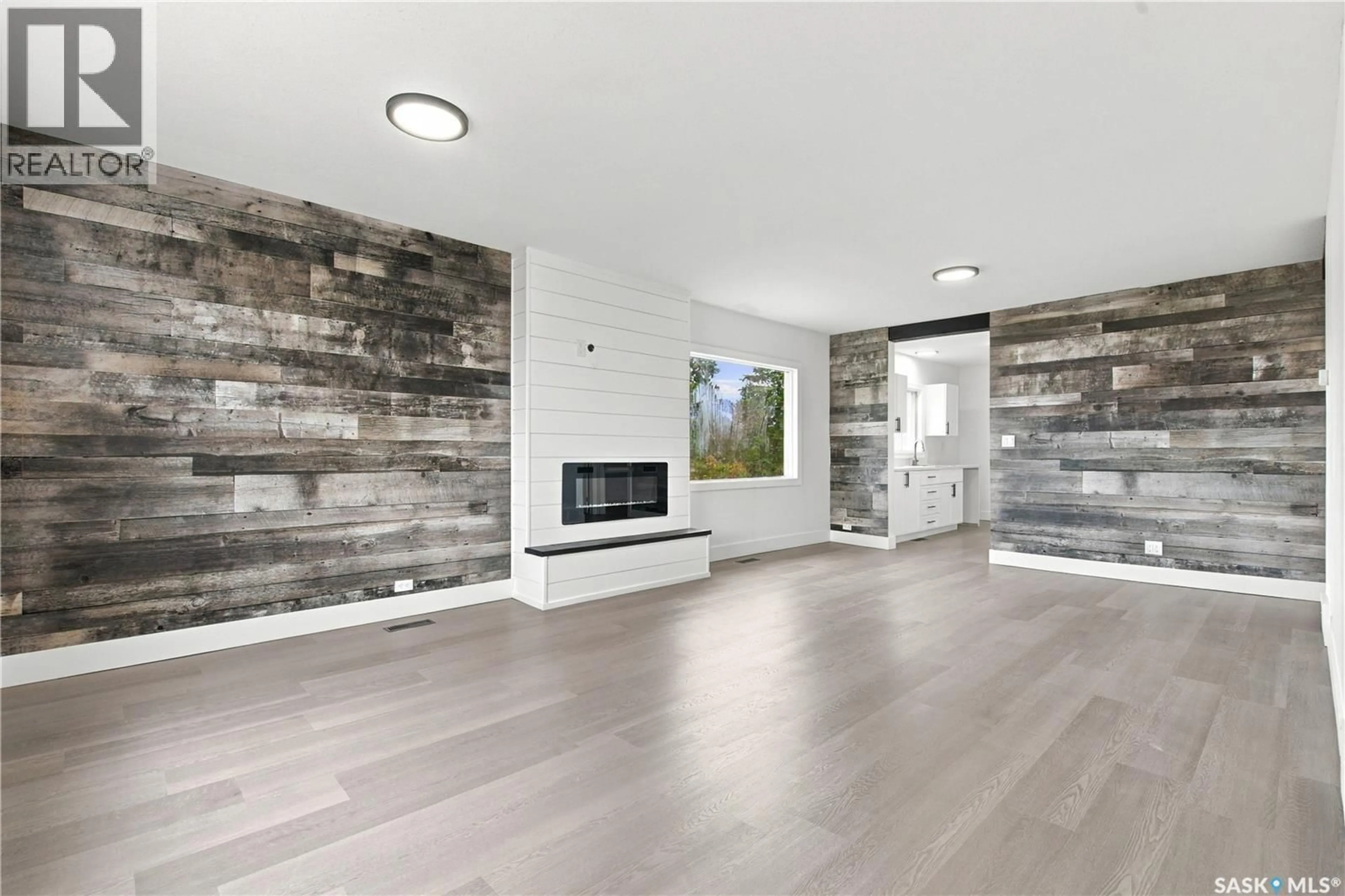 Unknown for 220 MAIN STREET, Pierceland Saskatchewan S0M2K0