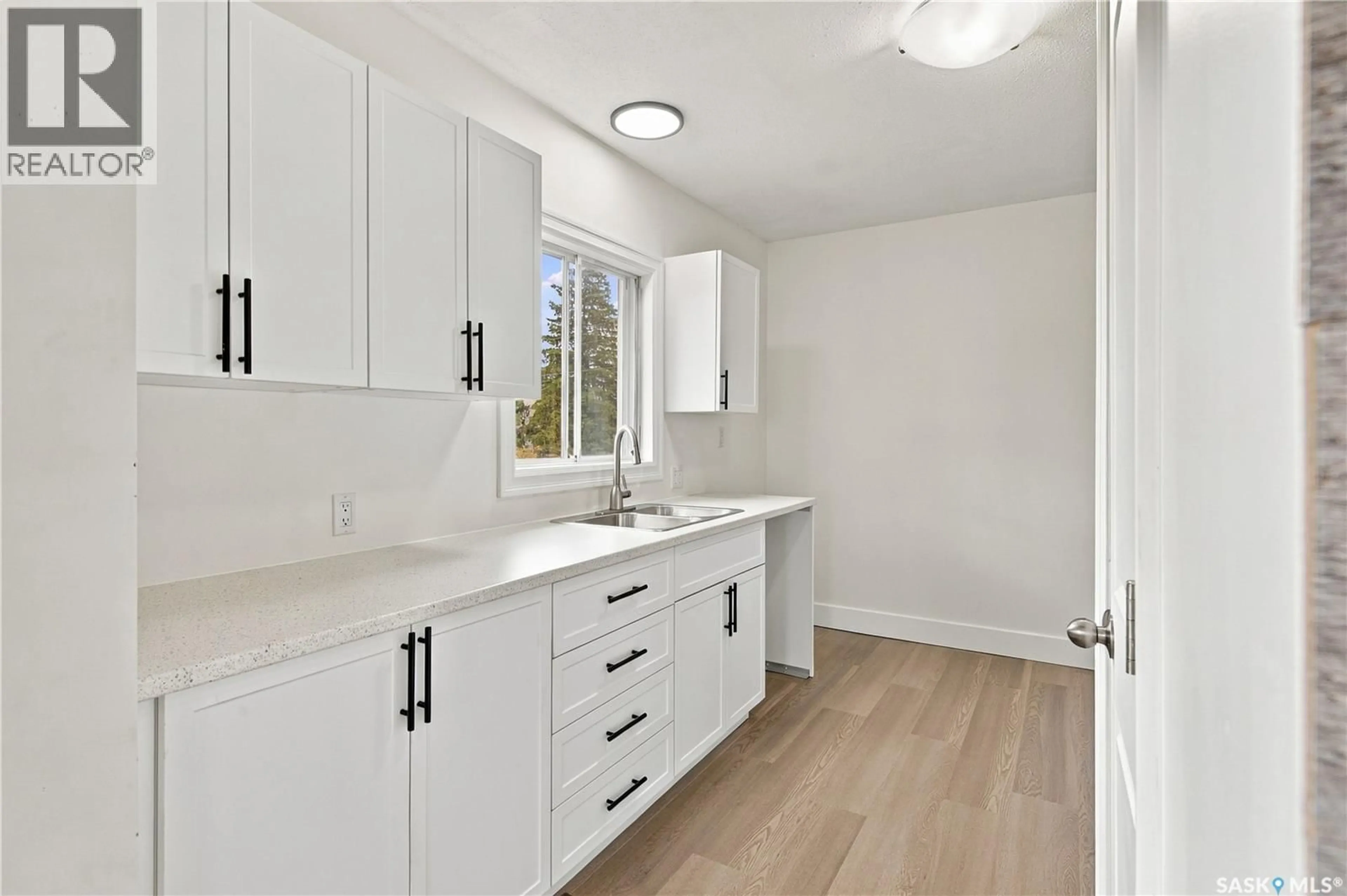 Unknown for 220 MAIN STREET, Pierceland Saskatchewan S0M2K0
