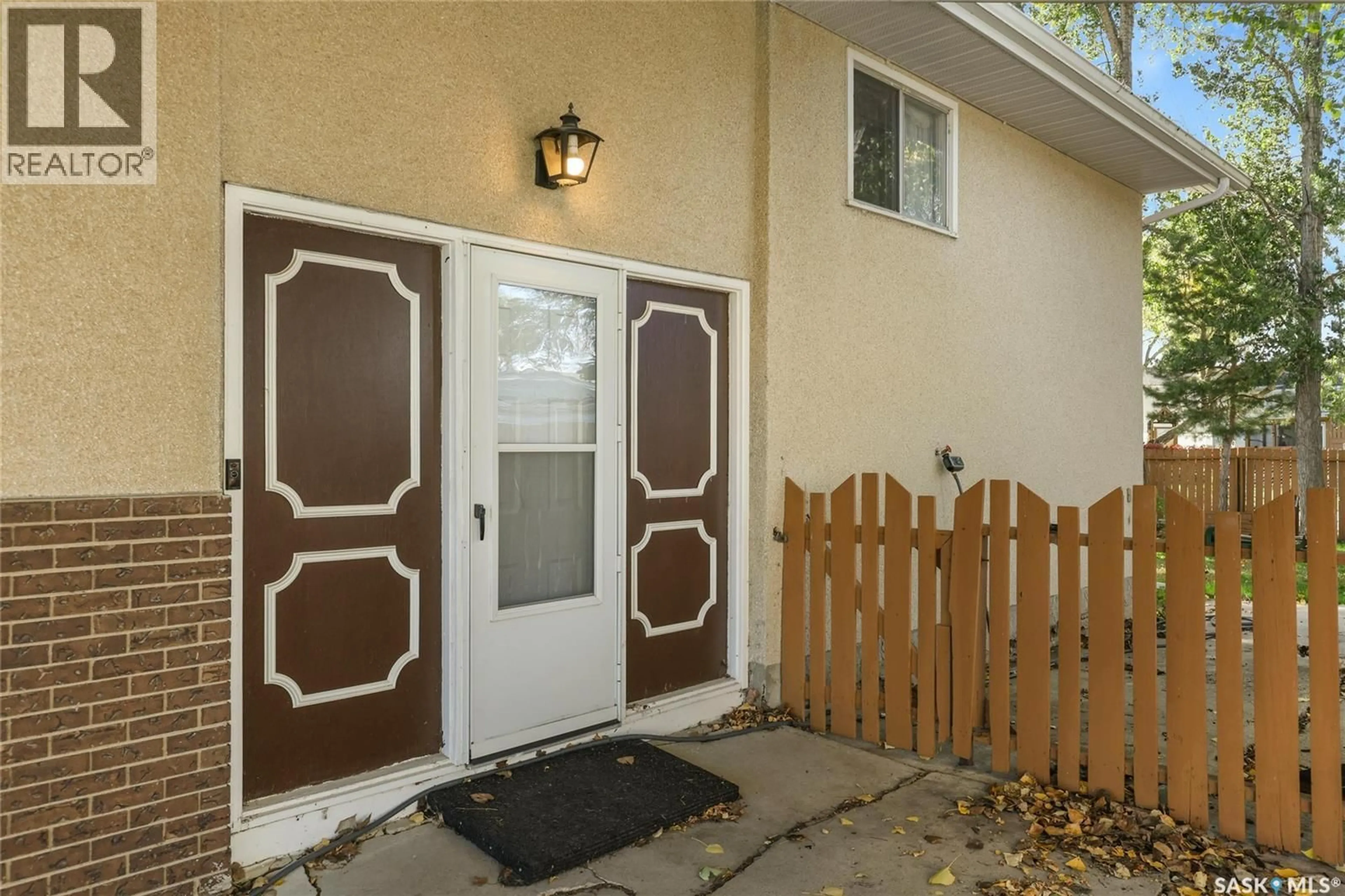 Unknown for 6418 7TH AVENUE, Regina Saskatchewan S4T7H1