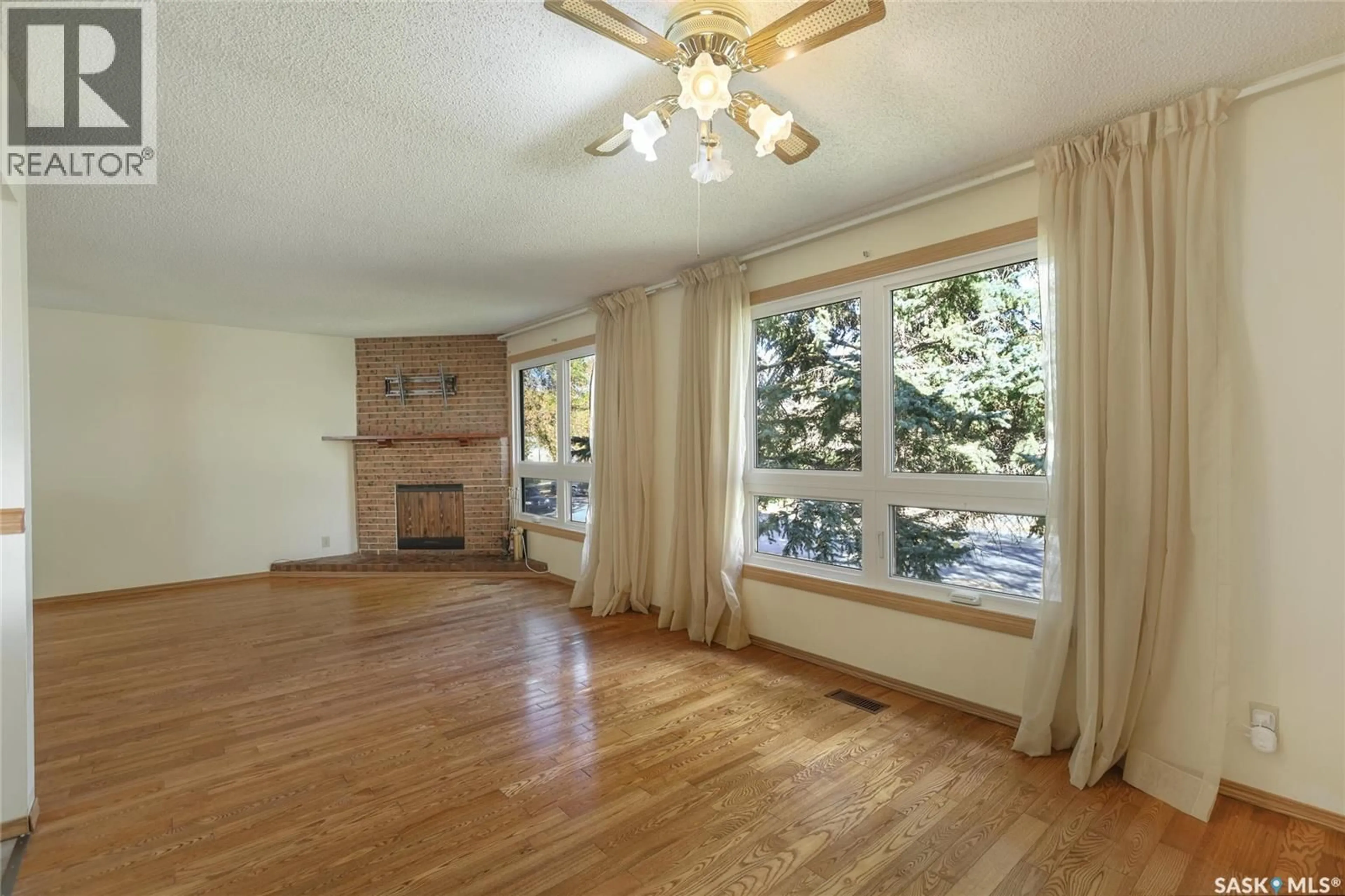 Unknown for 6418 7TH AVENUE, Regina Saskatchewan S4T7H1