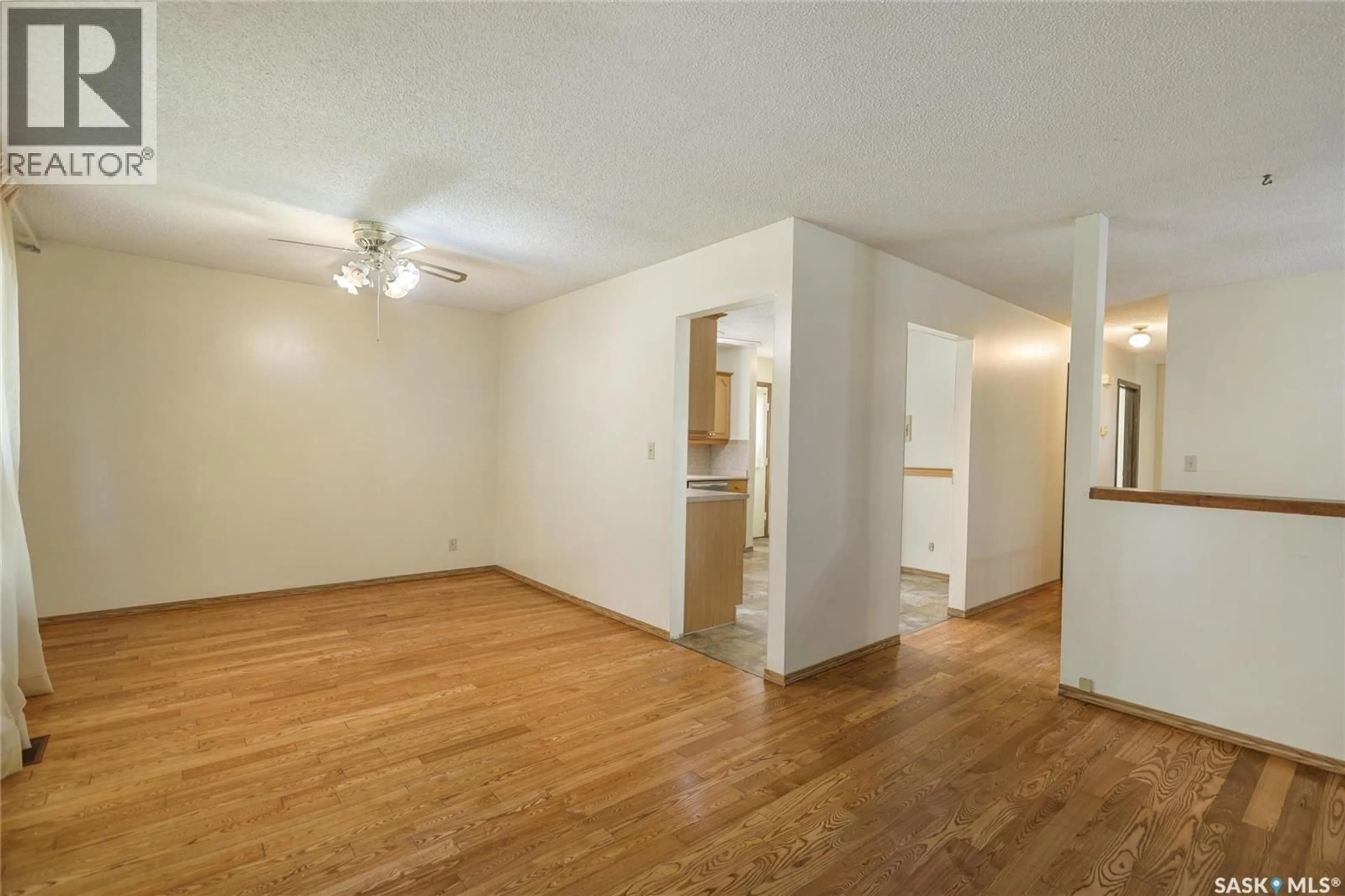 A pic of a room for 6418 7TH AVENUE, Regina Saskatchewan S4T7H1