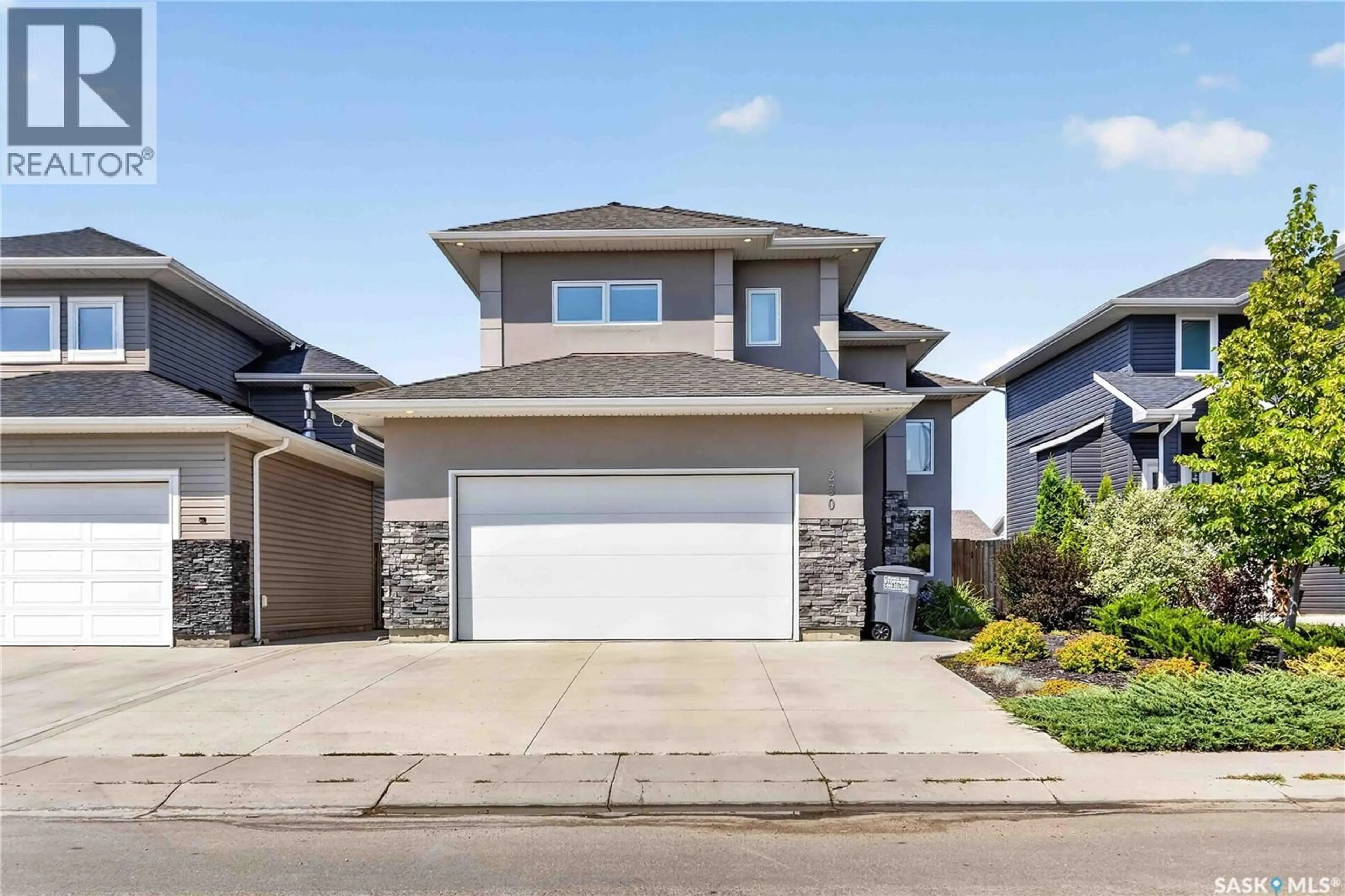 Unknown for 230 GILLIES STREET, Saskatoon Saskatchewan S7V0A7