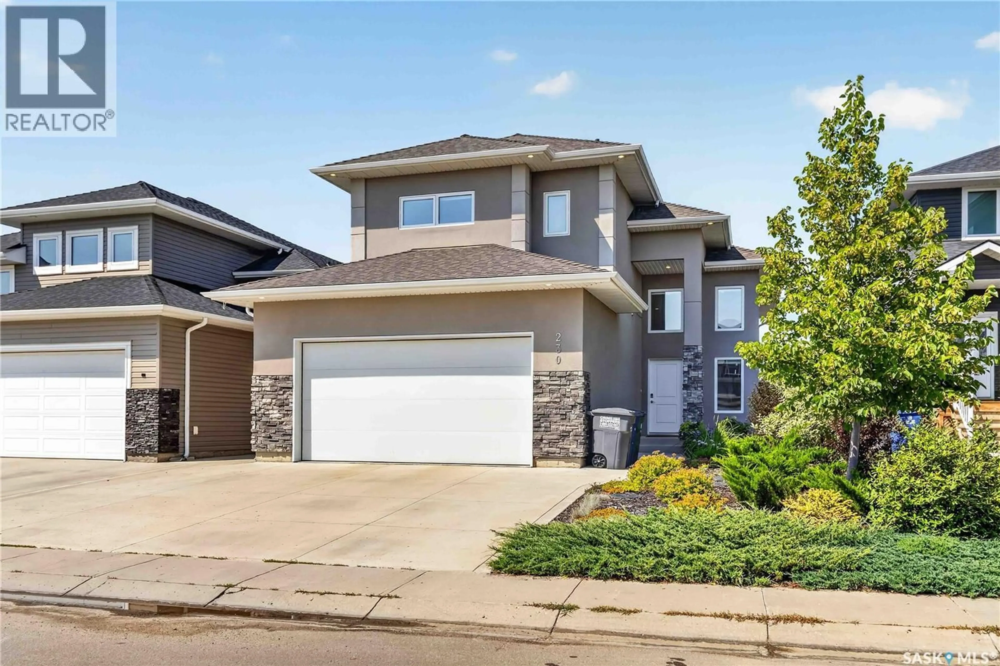 Unknown for 230 GILLIES STREET, Saskatoon Saskatchewan S7V0A7